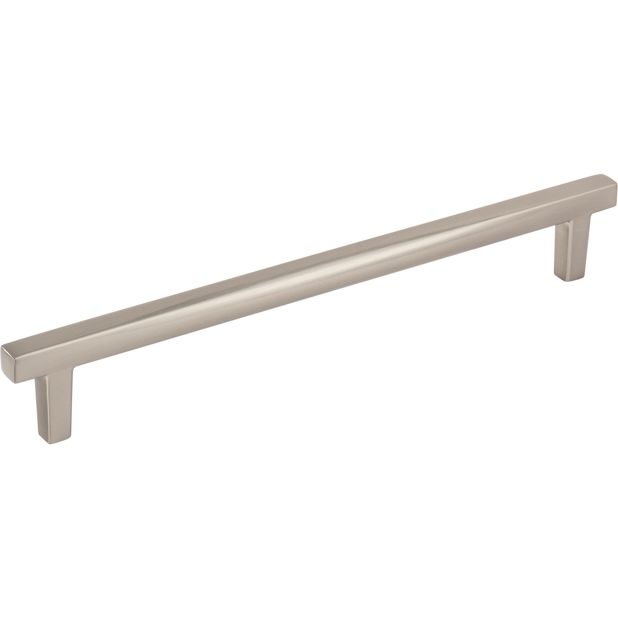 Whitlock Bar Pull