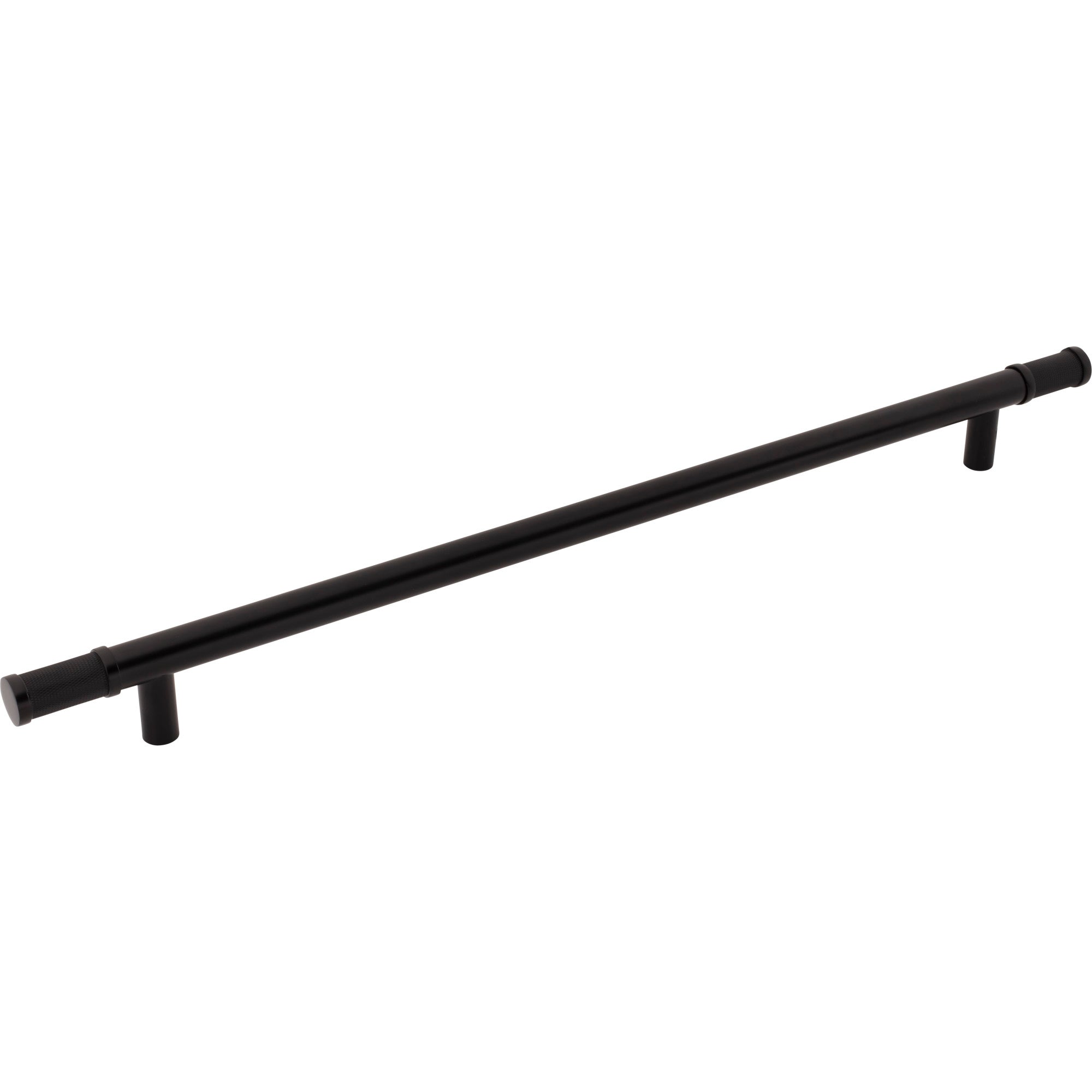 Burnham Bar Pull