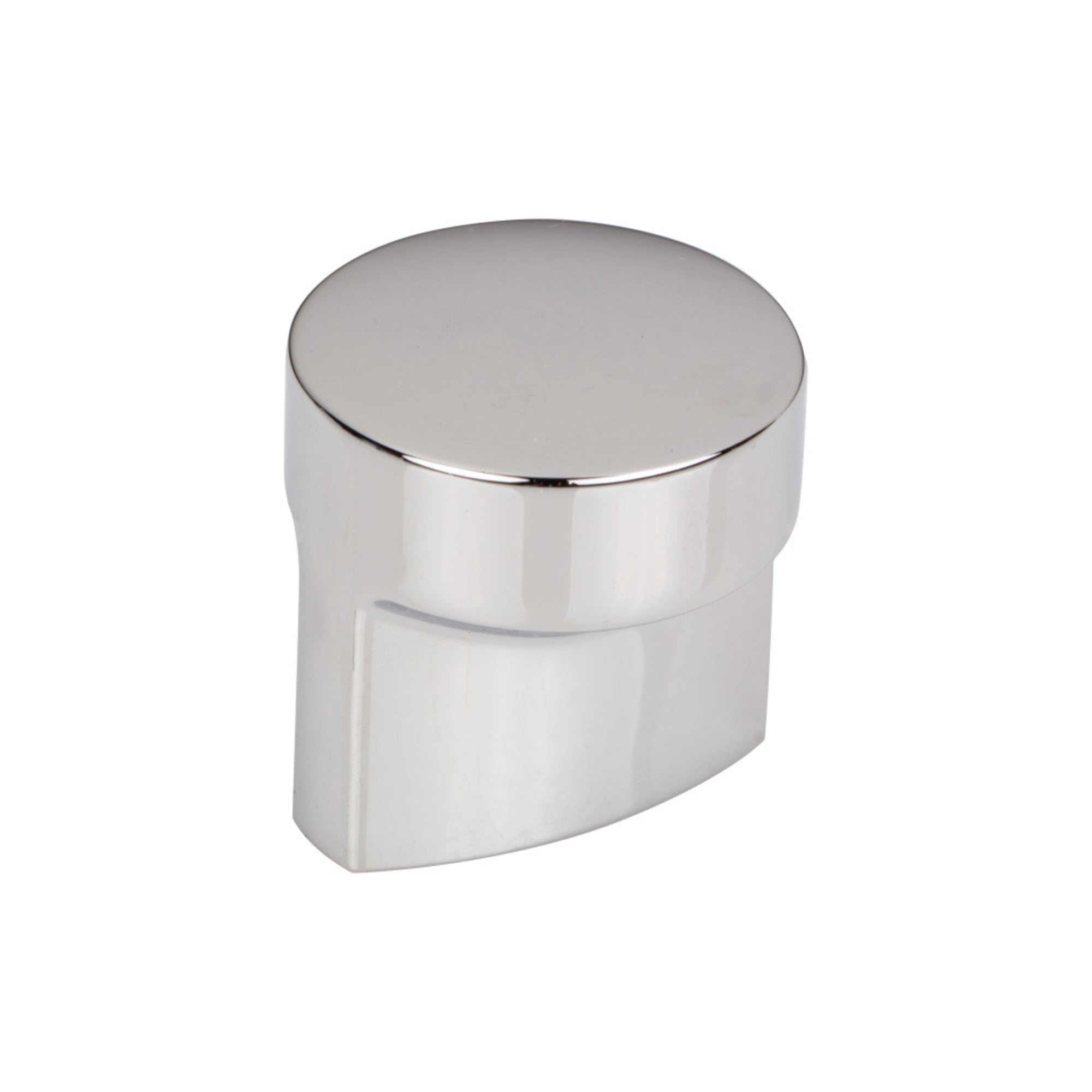 Hartridge Knob