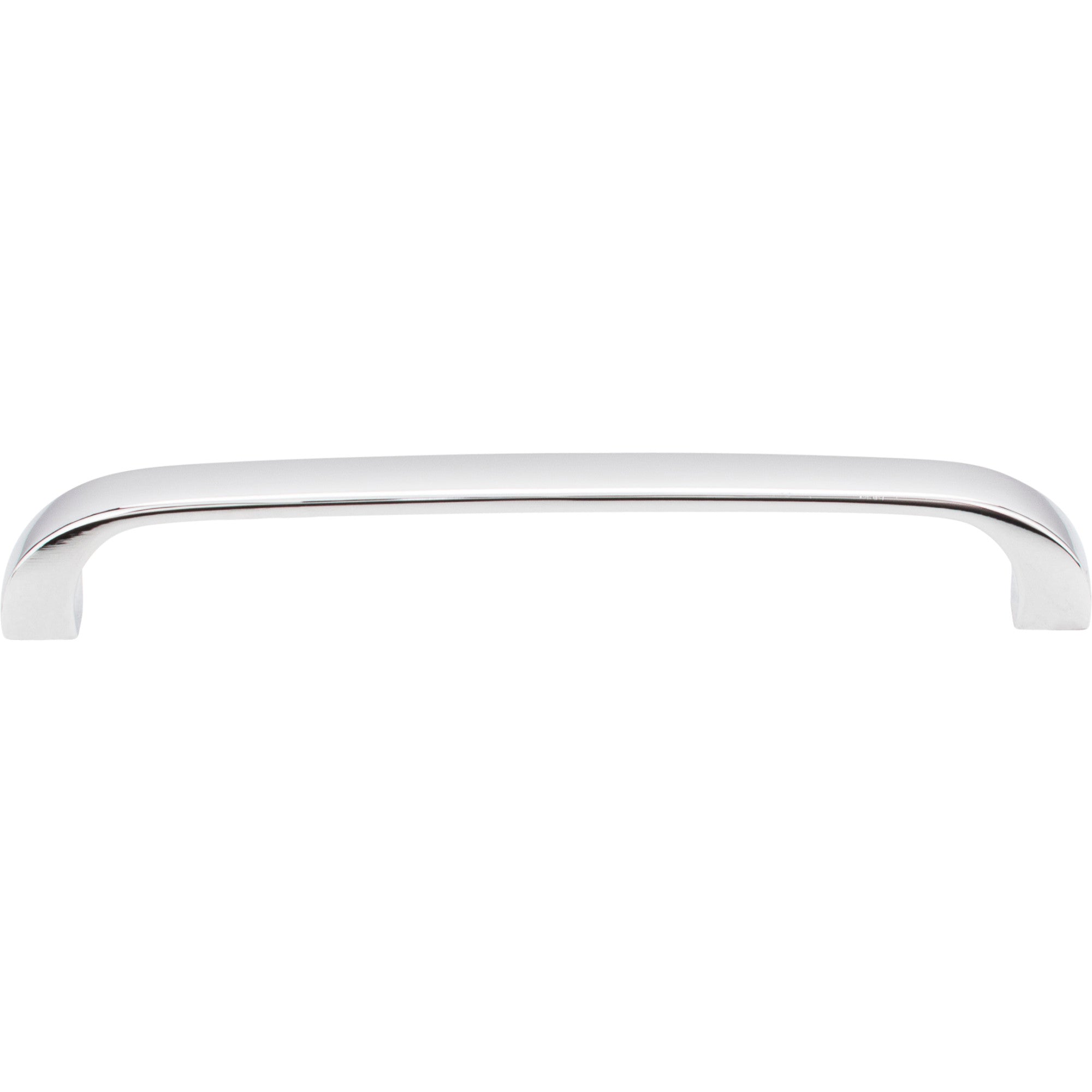 Slade Bar Pull