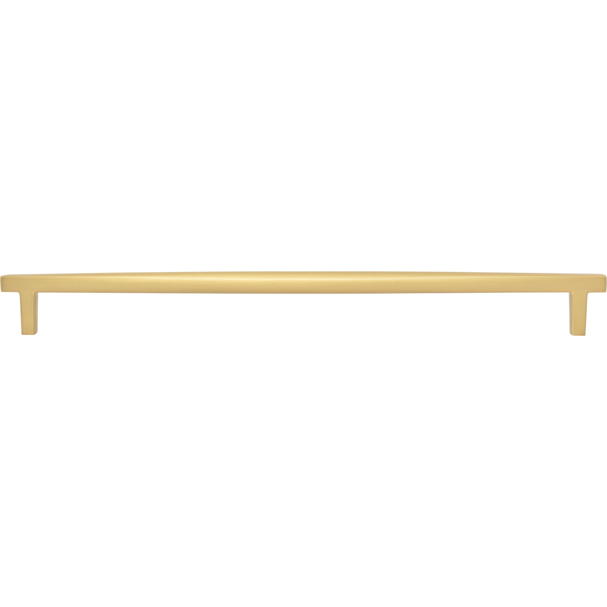 Whitlock Bar Pull