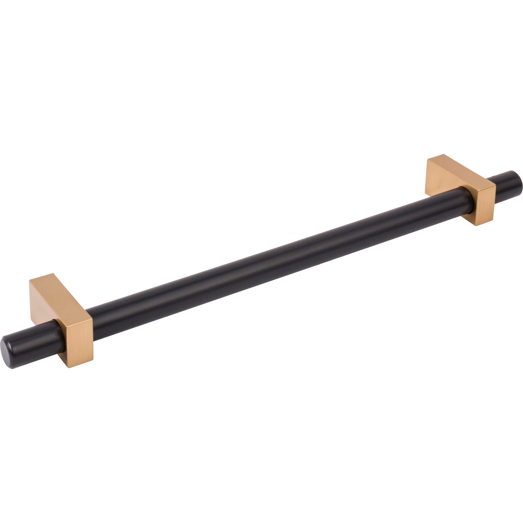 Larkin 12" Center-to-Center Appliance Pull