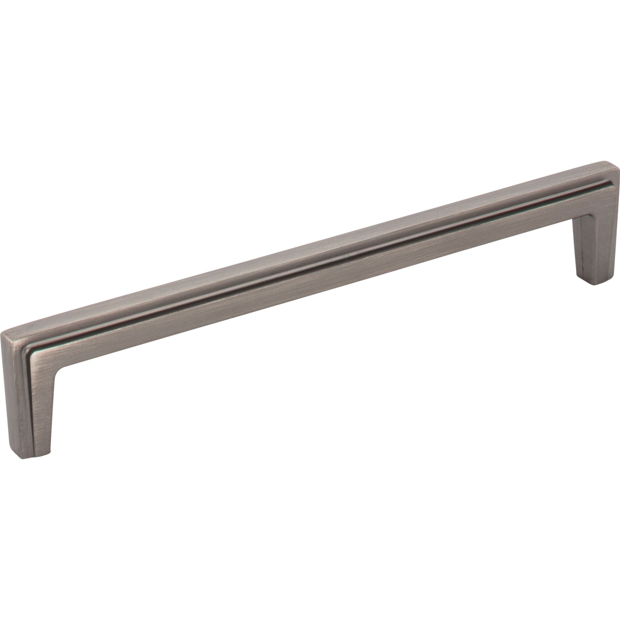 Lexa Bar Pull