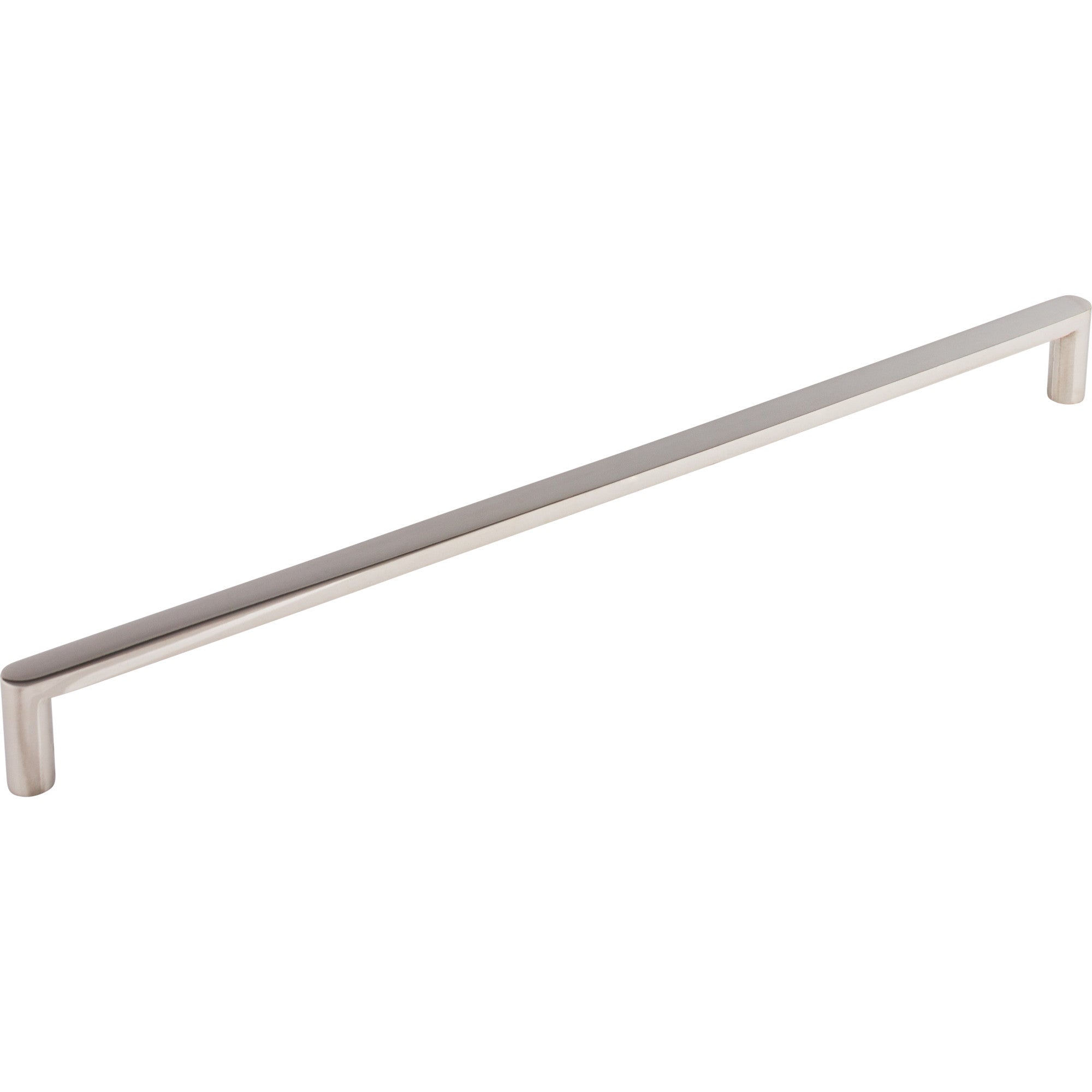 Latham Bar Pull