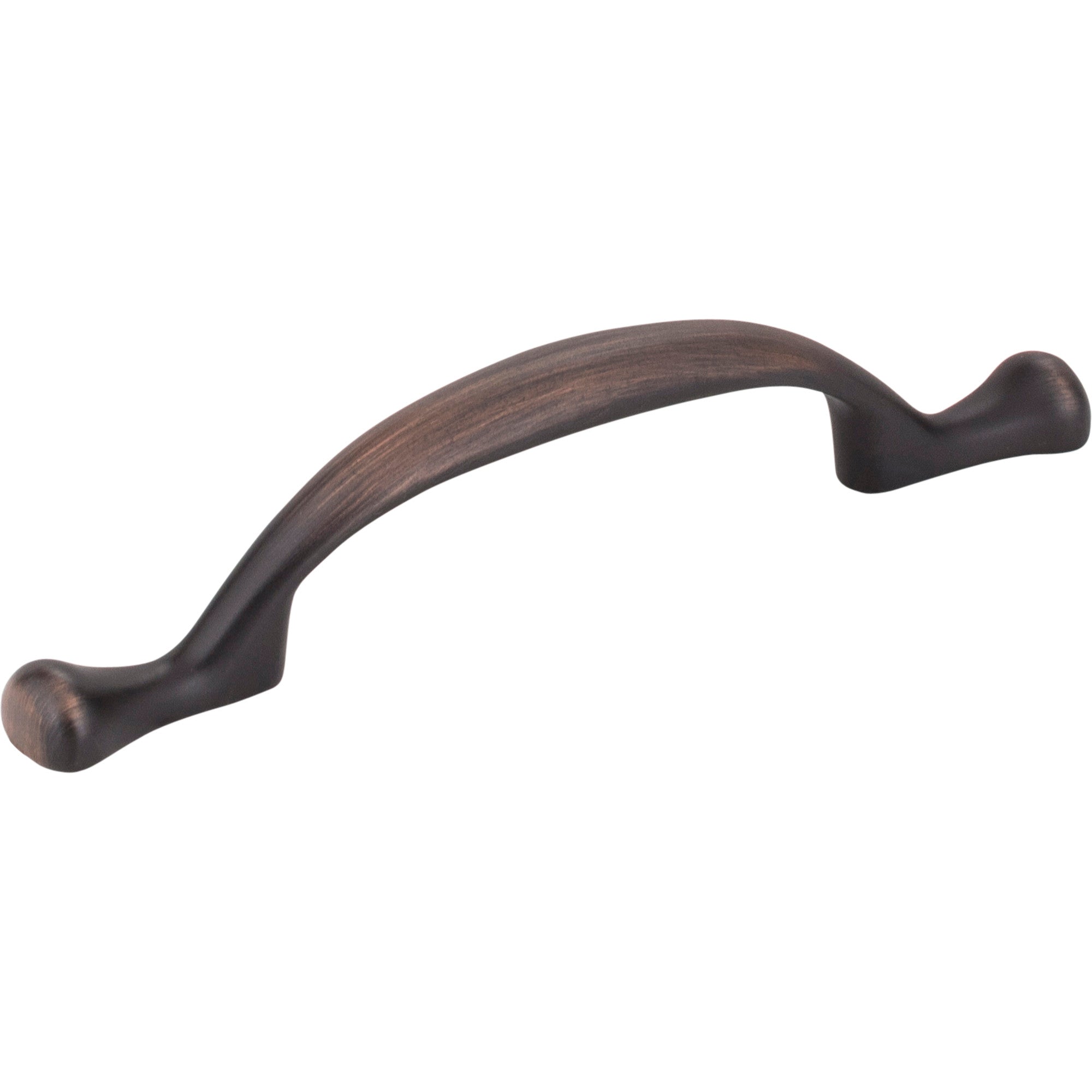 Merryville Bar Pull
