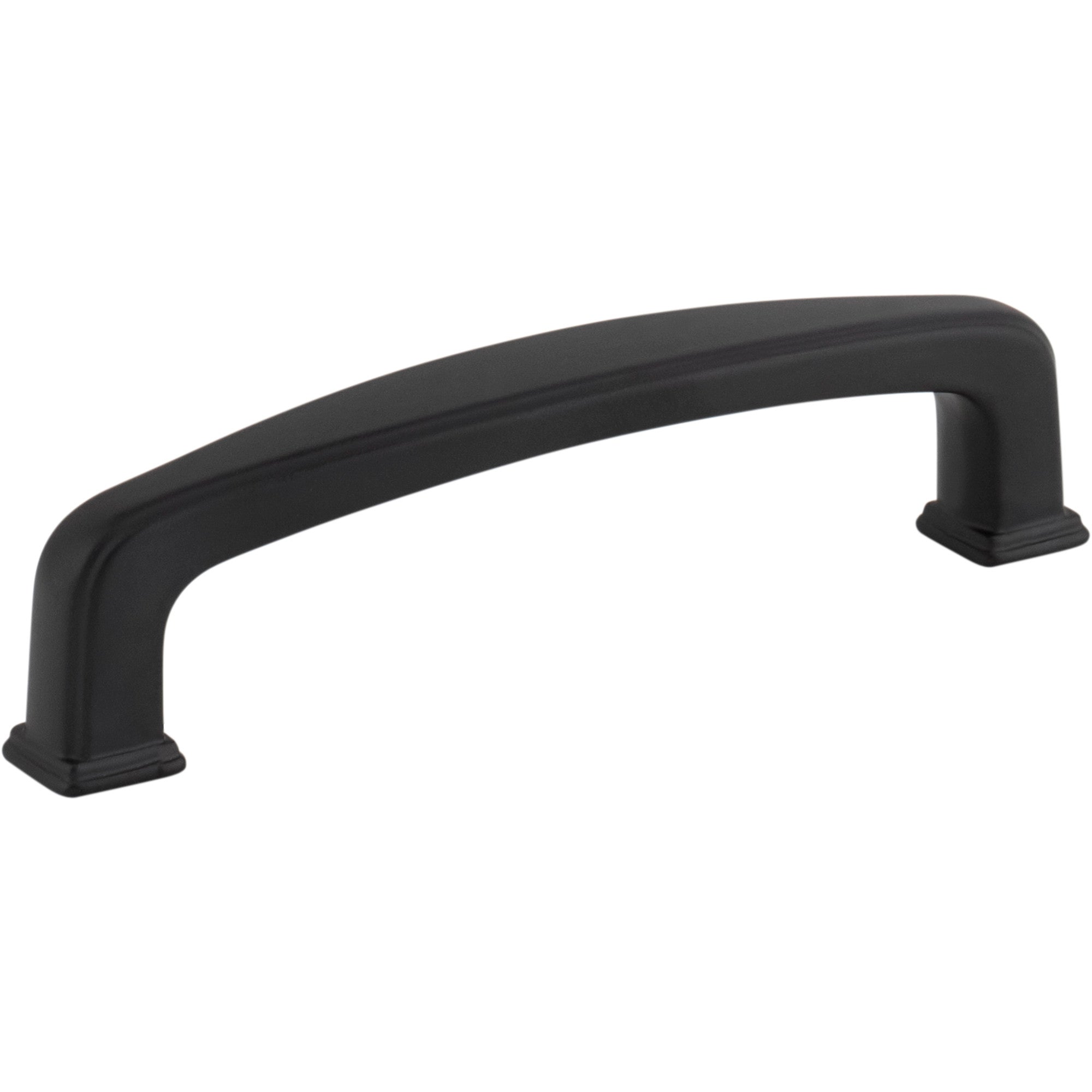 Milan 96 mm Center-to-Center Bar Pull