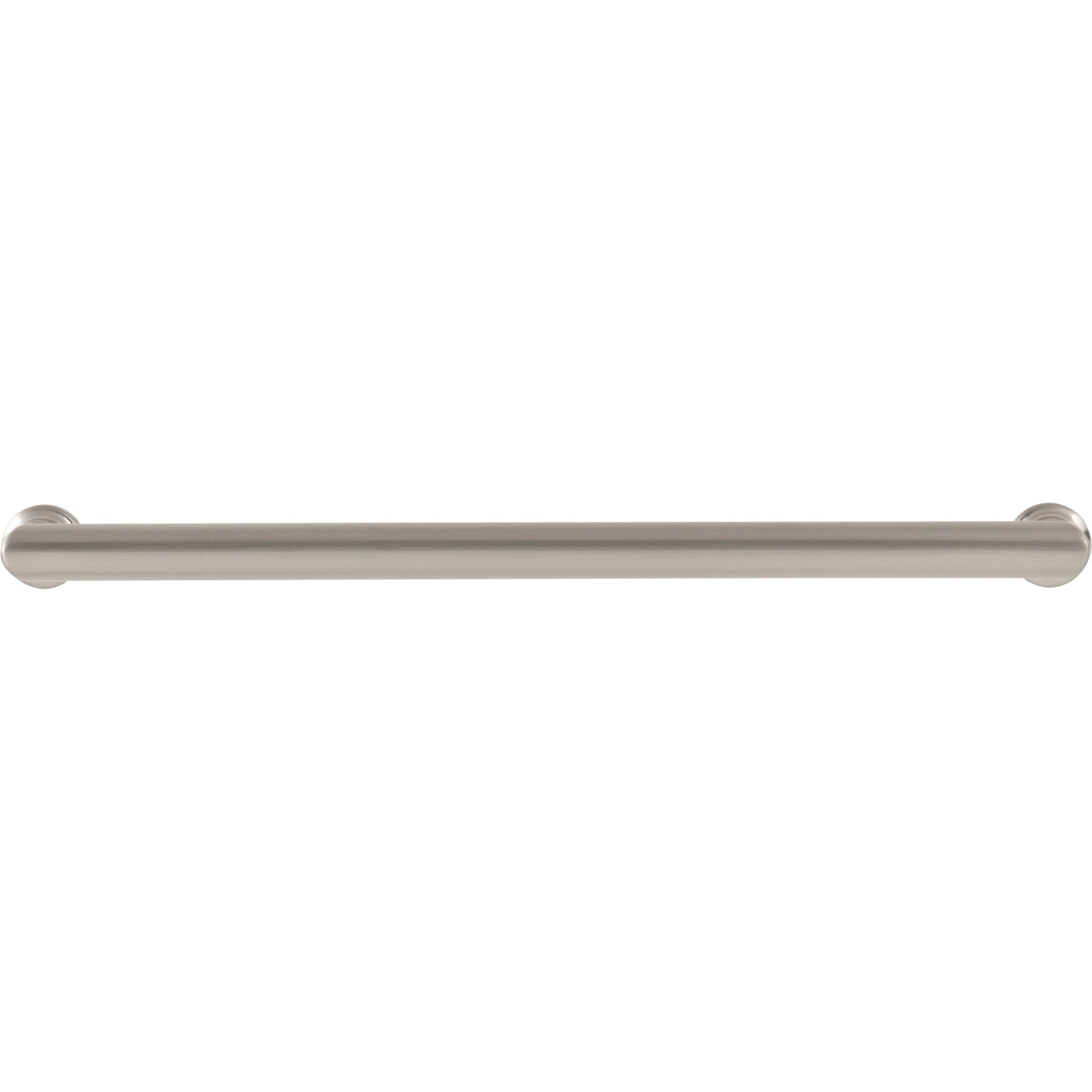 Morris Bar Pull