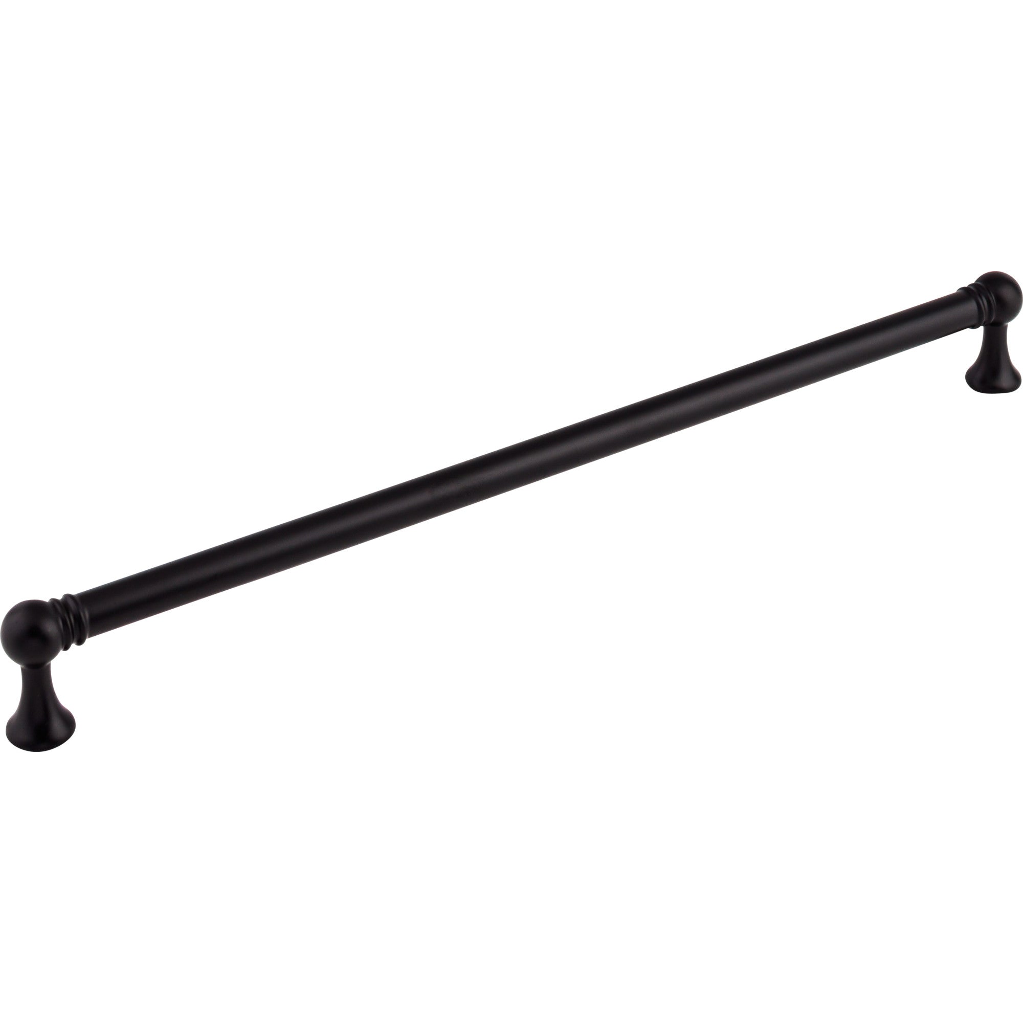 Kara Bar Pull