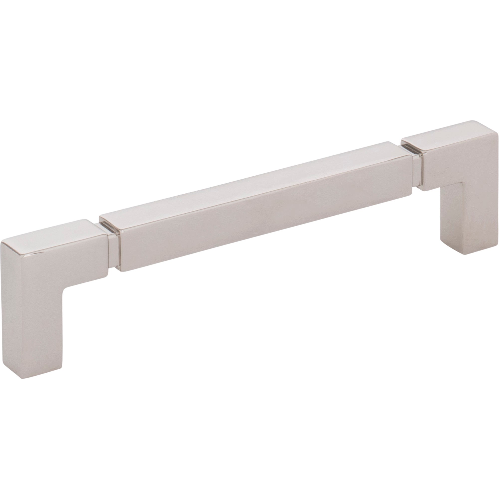 Langston Bar Pull