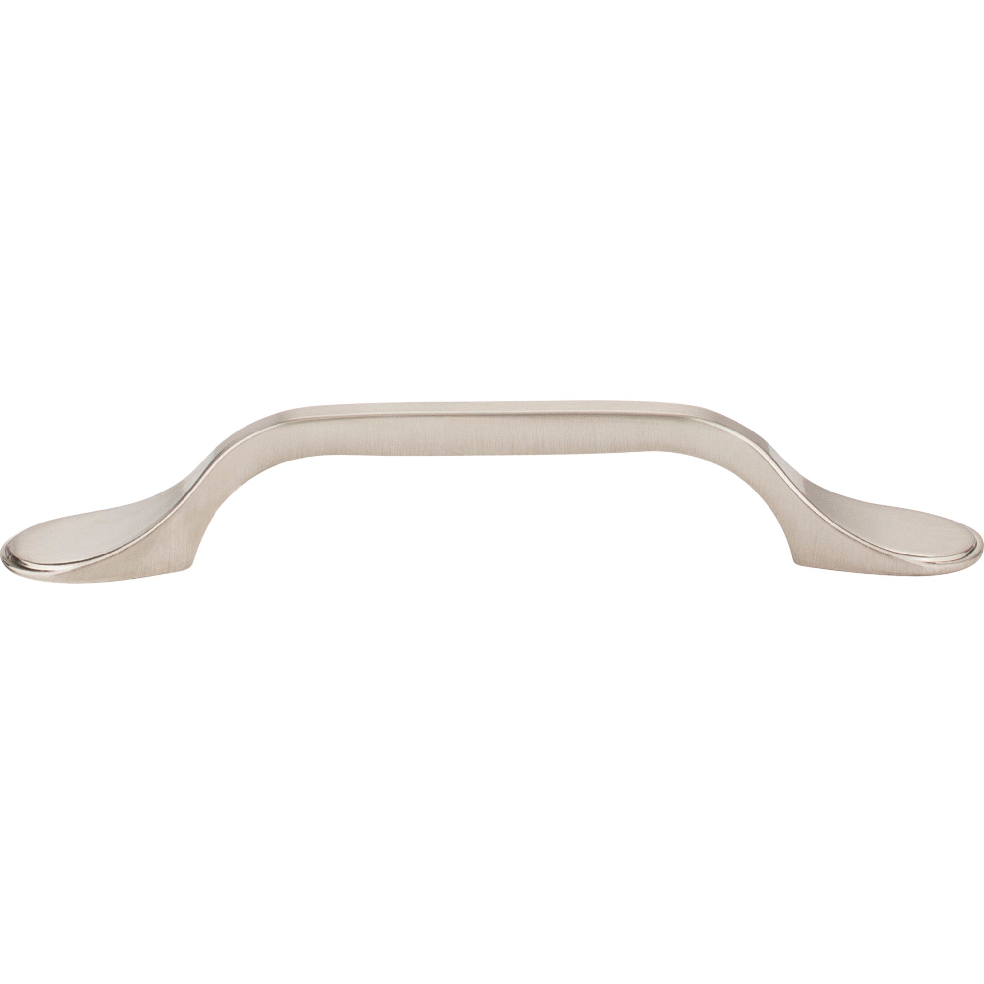 Kenner Bar Pull