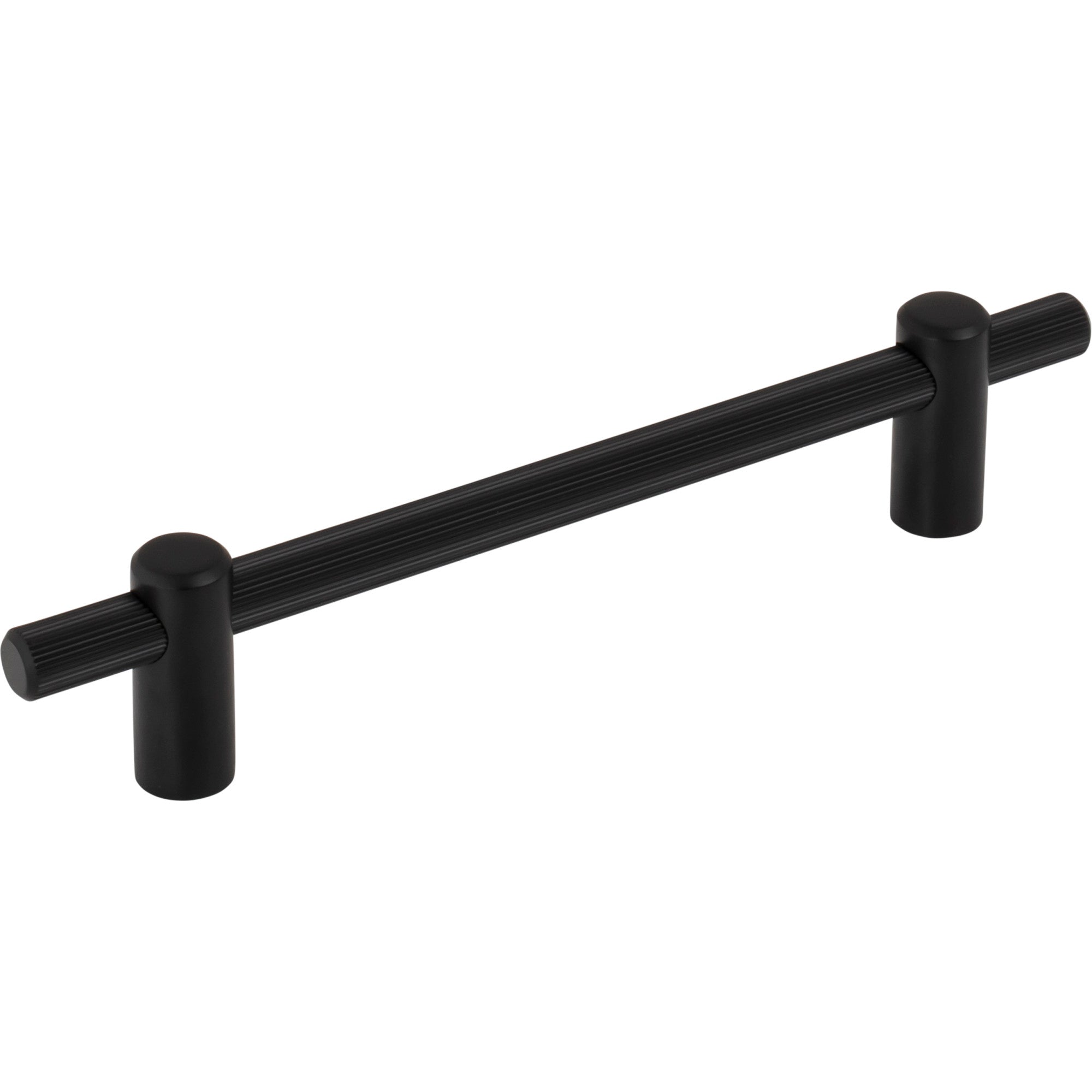 Dempsey Bar Pull