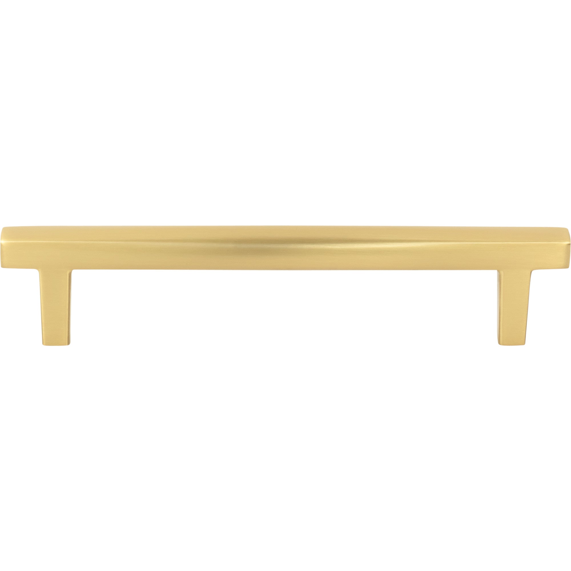 Whitlock 128 mm Center-to-Center Bar Pull