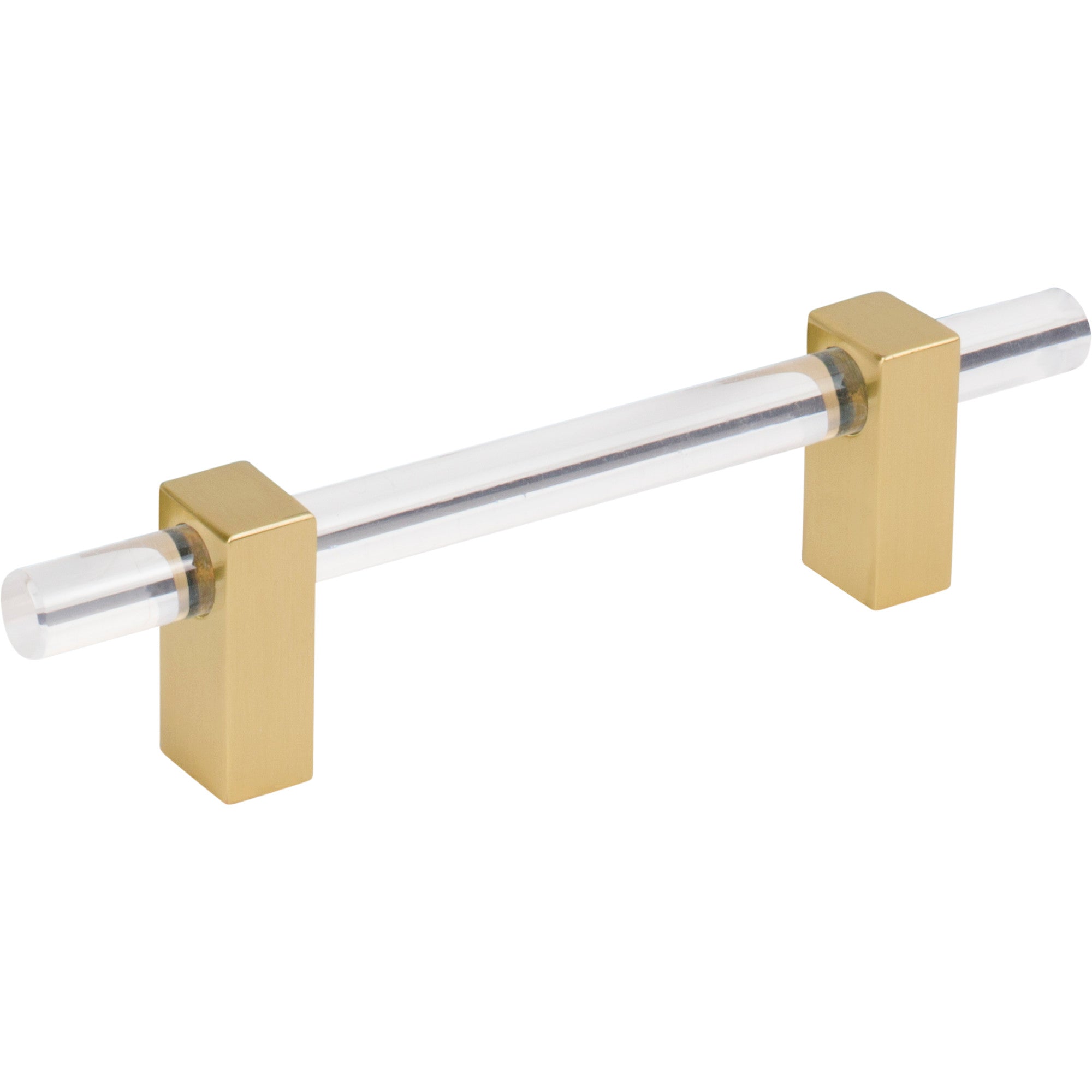 Spencer Bar Pull