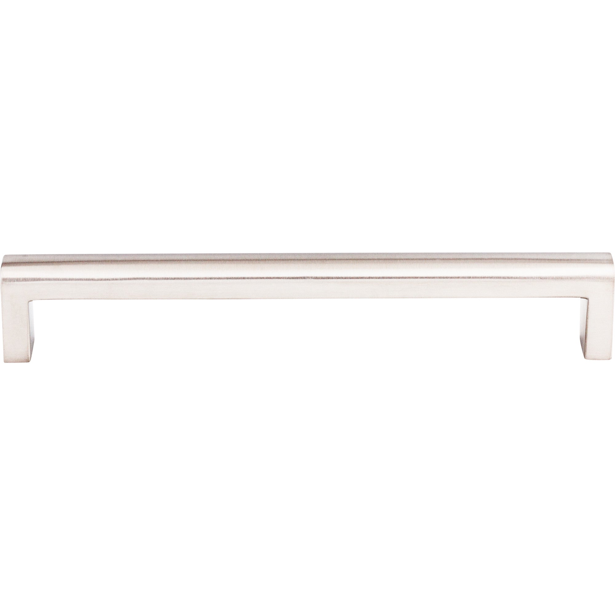 Ashmore Bar Pull - Stainless Steel
