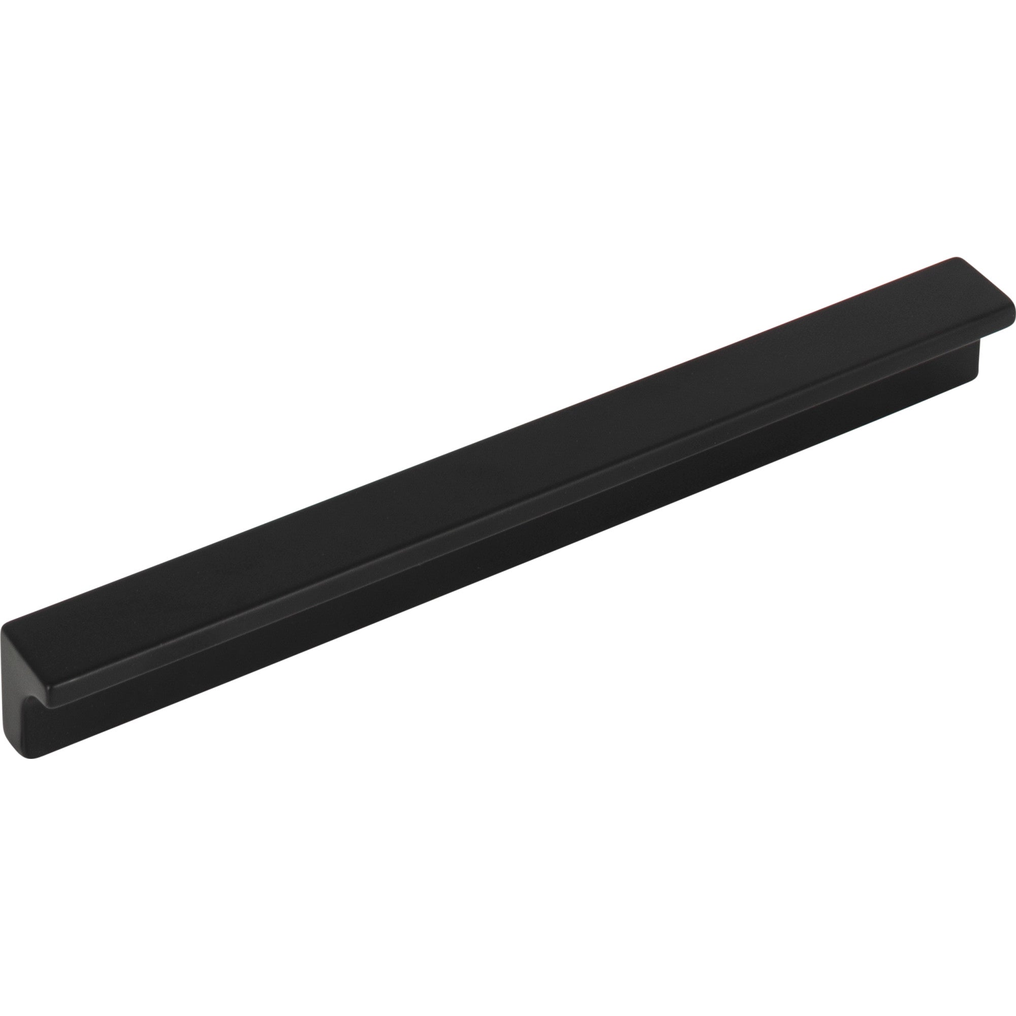 Minetta Finger Pull