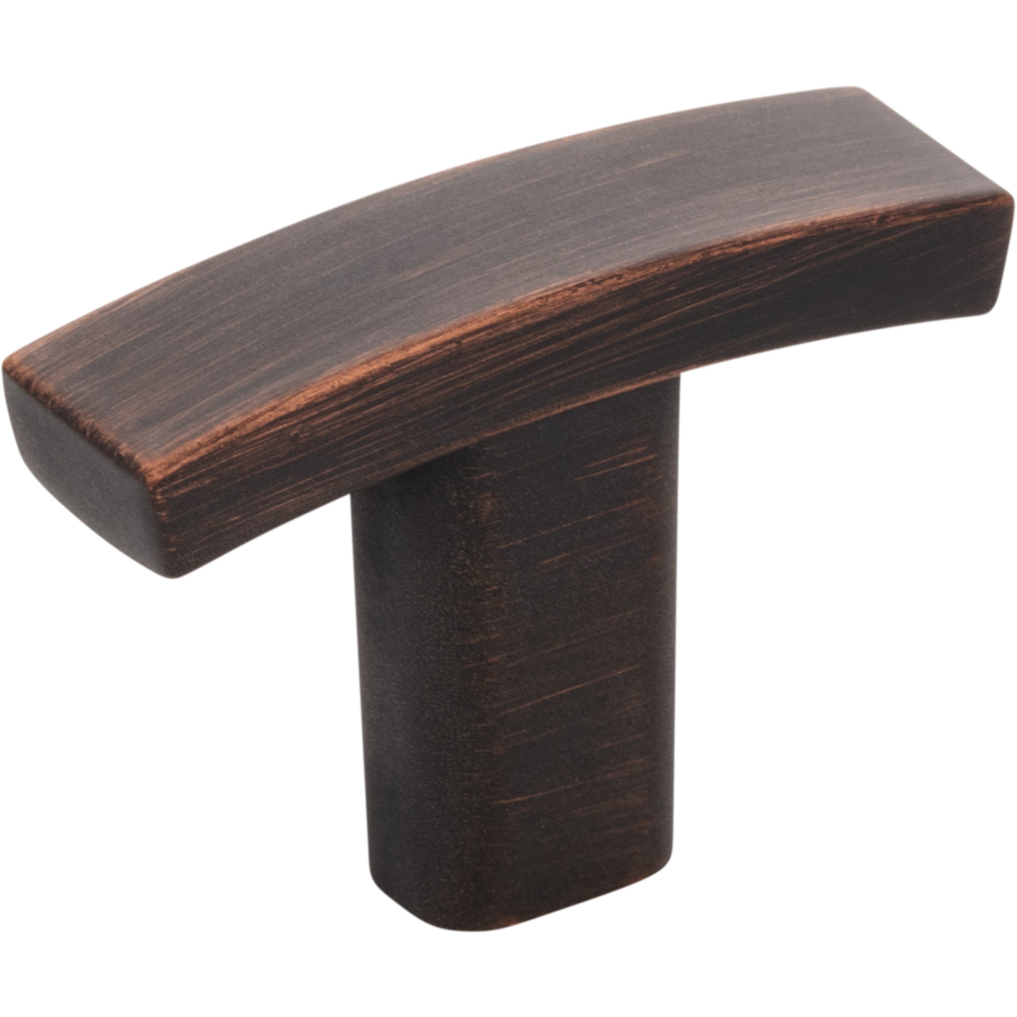 Thatcher Bar Knob