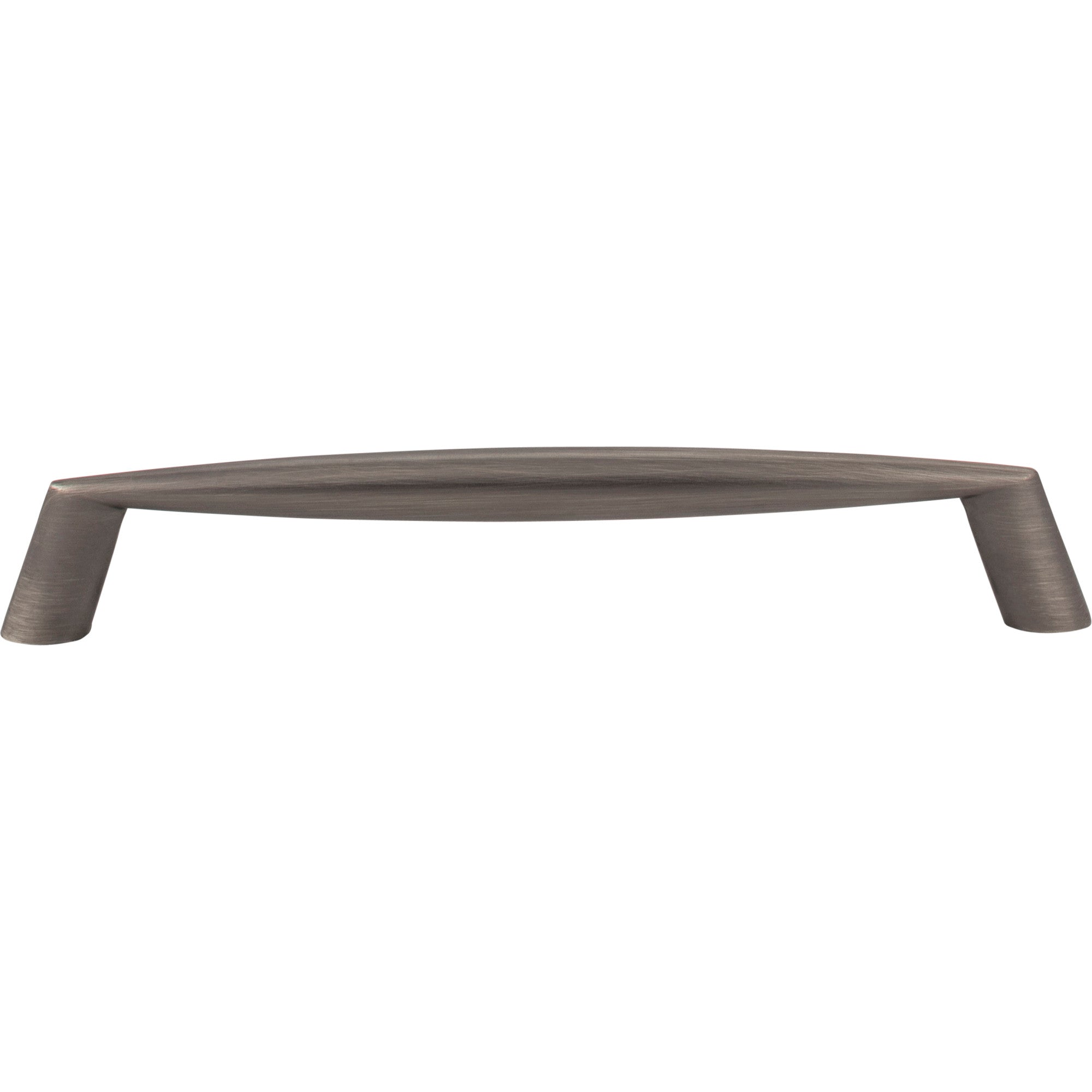 Zachary Bar Pull