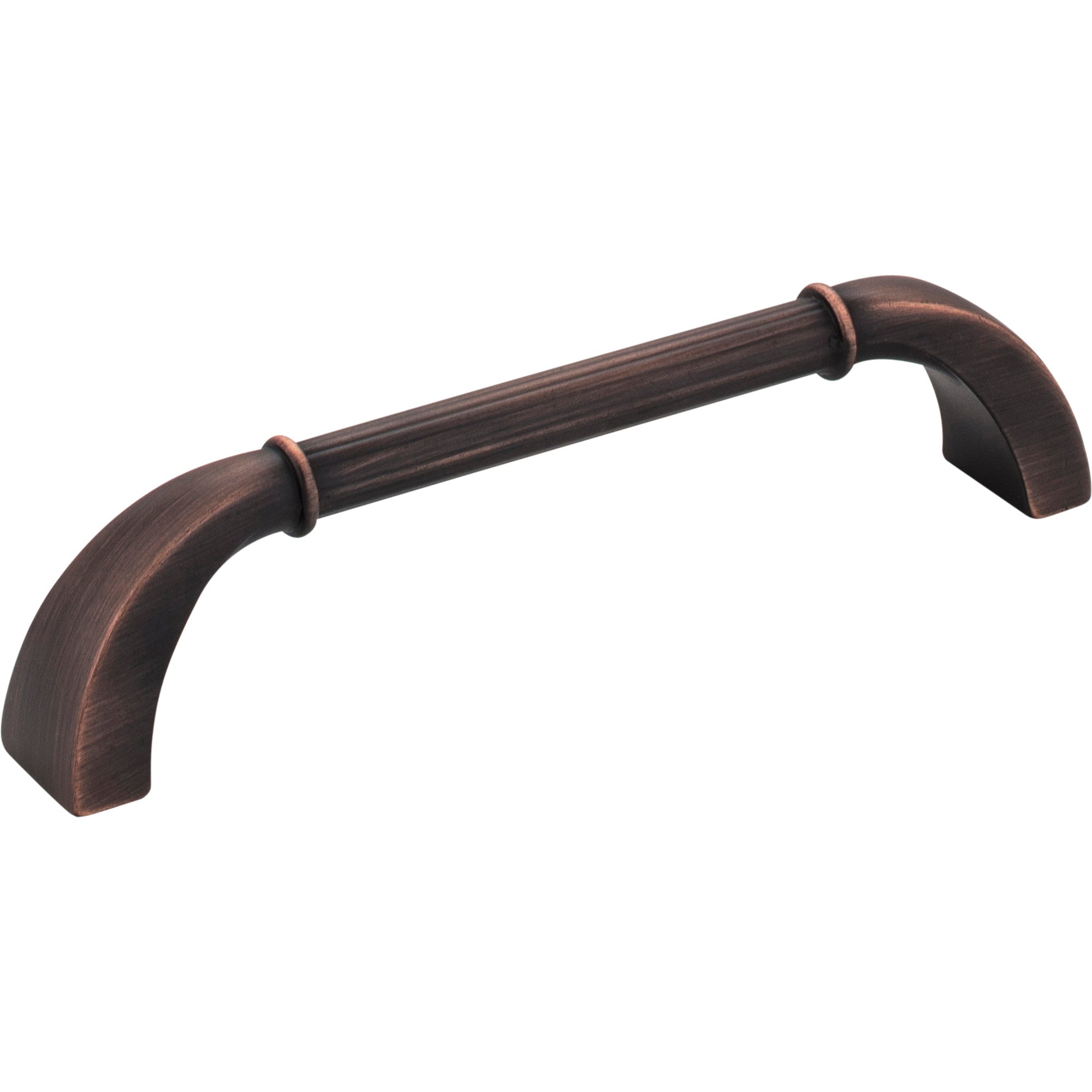 Cordova Bar Pull