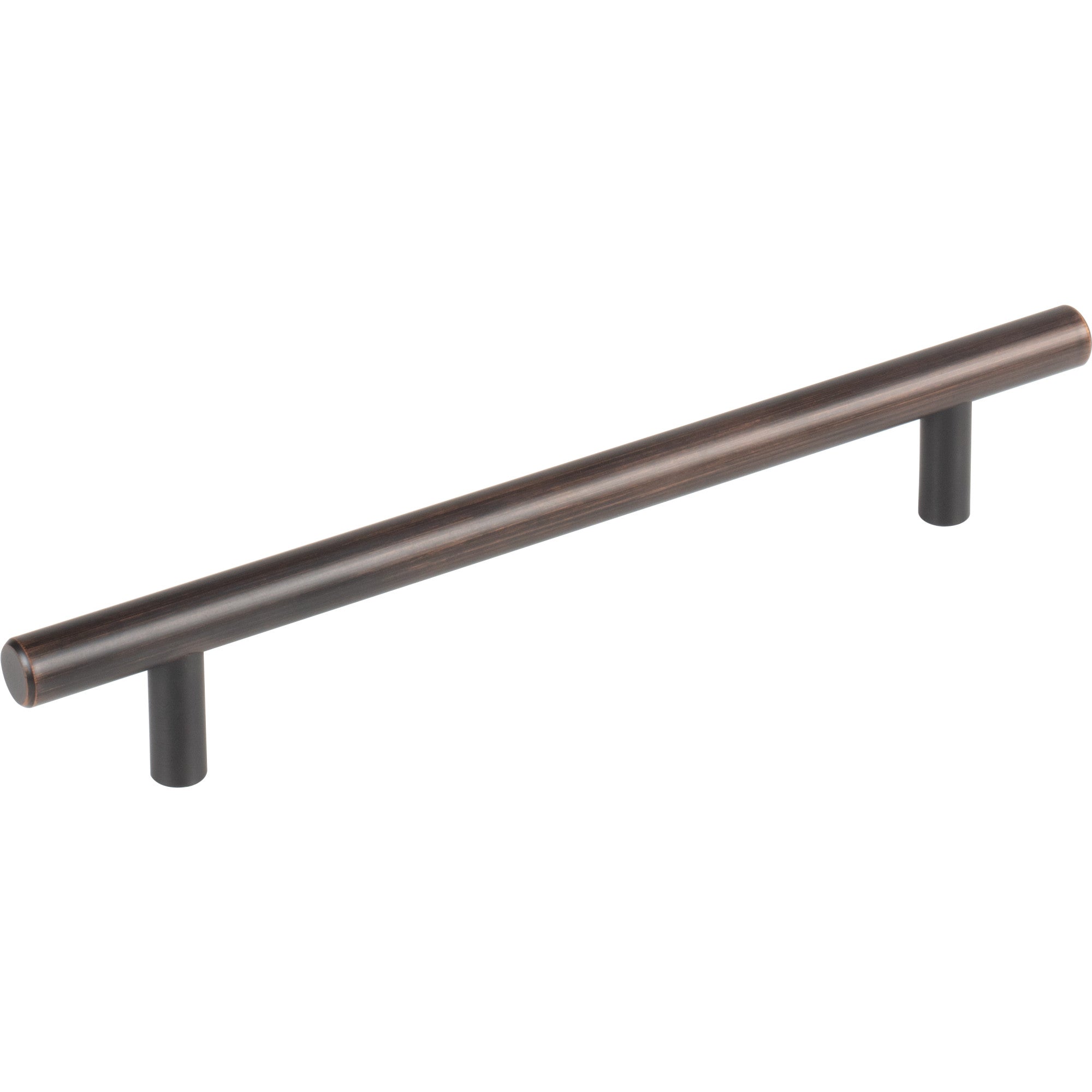 Naples Bar Pull