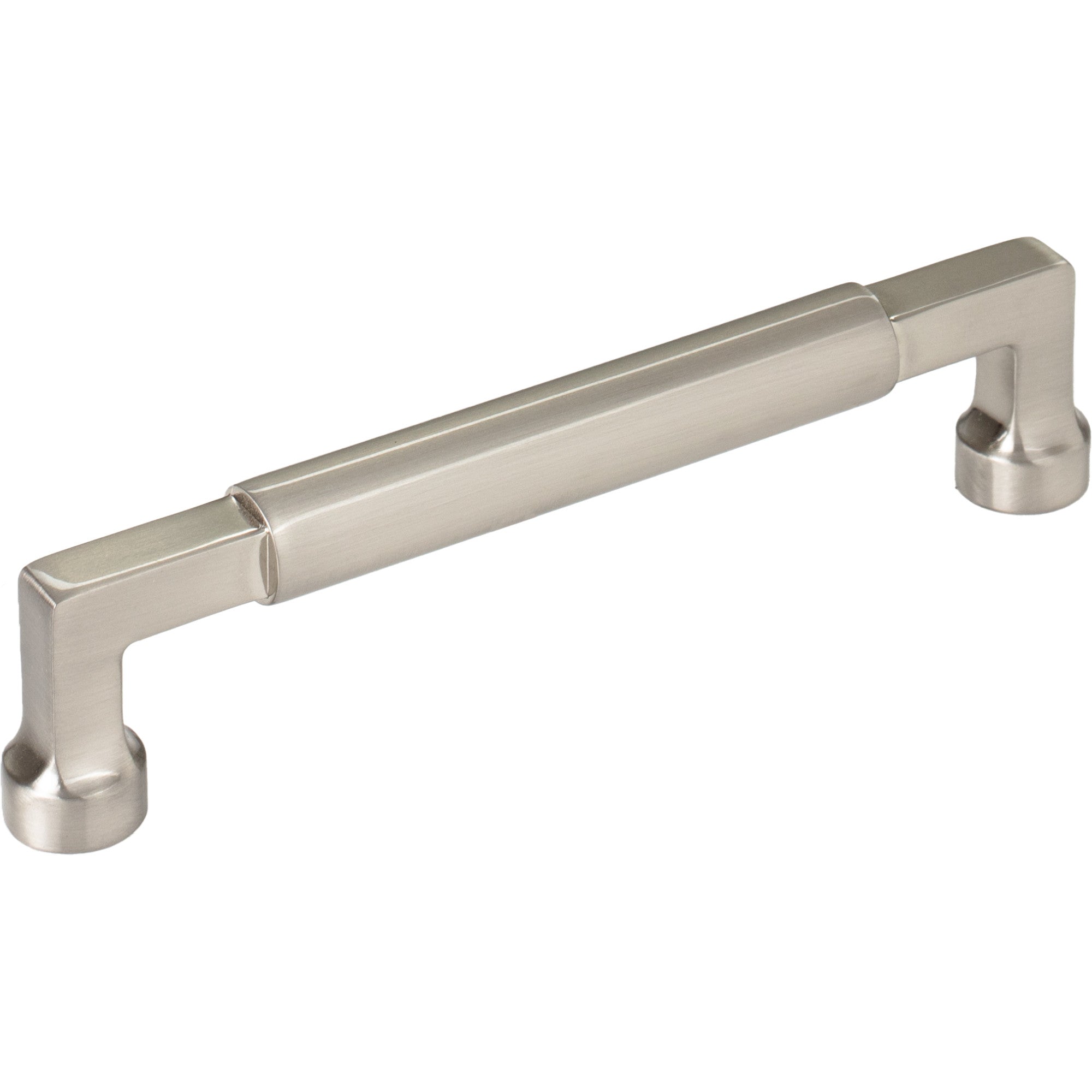 Cumberland Bar Pull