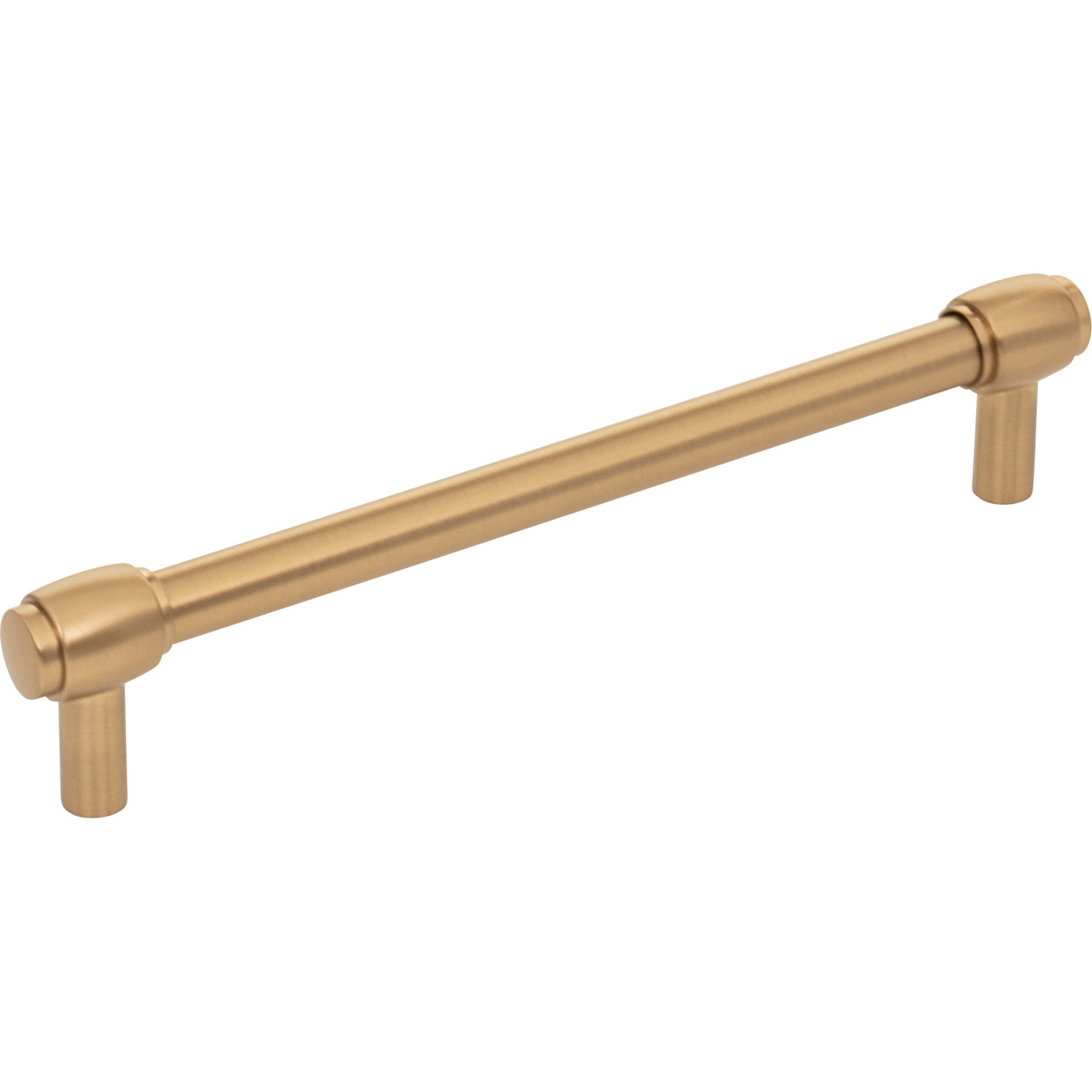 Hayworth Bar Pull