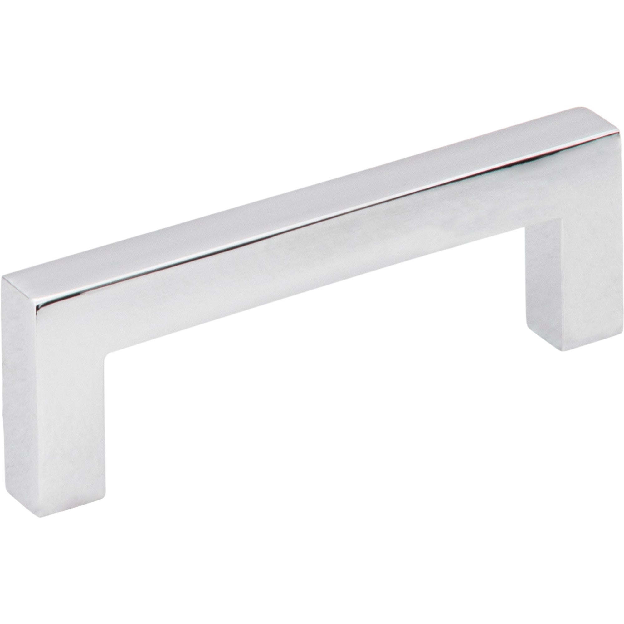 Stanton Bar Pull