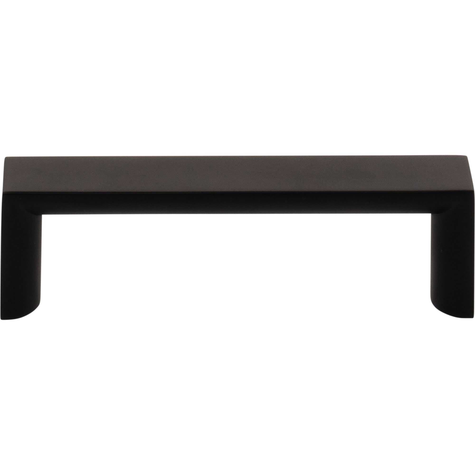 Walker 1 96 mm Center-to-Center Bar Pull