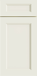 Haven Dune 12" x 30" Angle Wall Cabinet (AW1230)