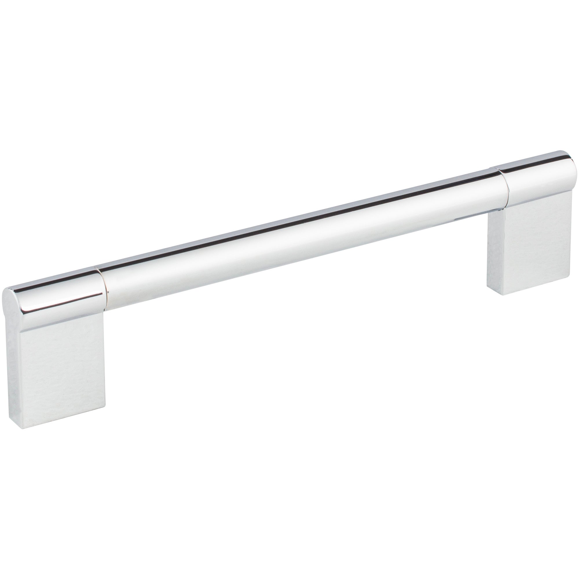 Knox 160 mm Center-to-Center Bar Pull