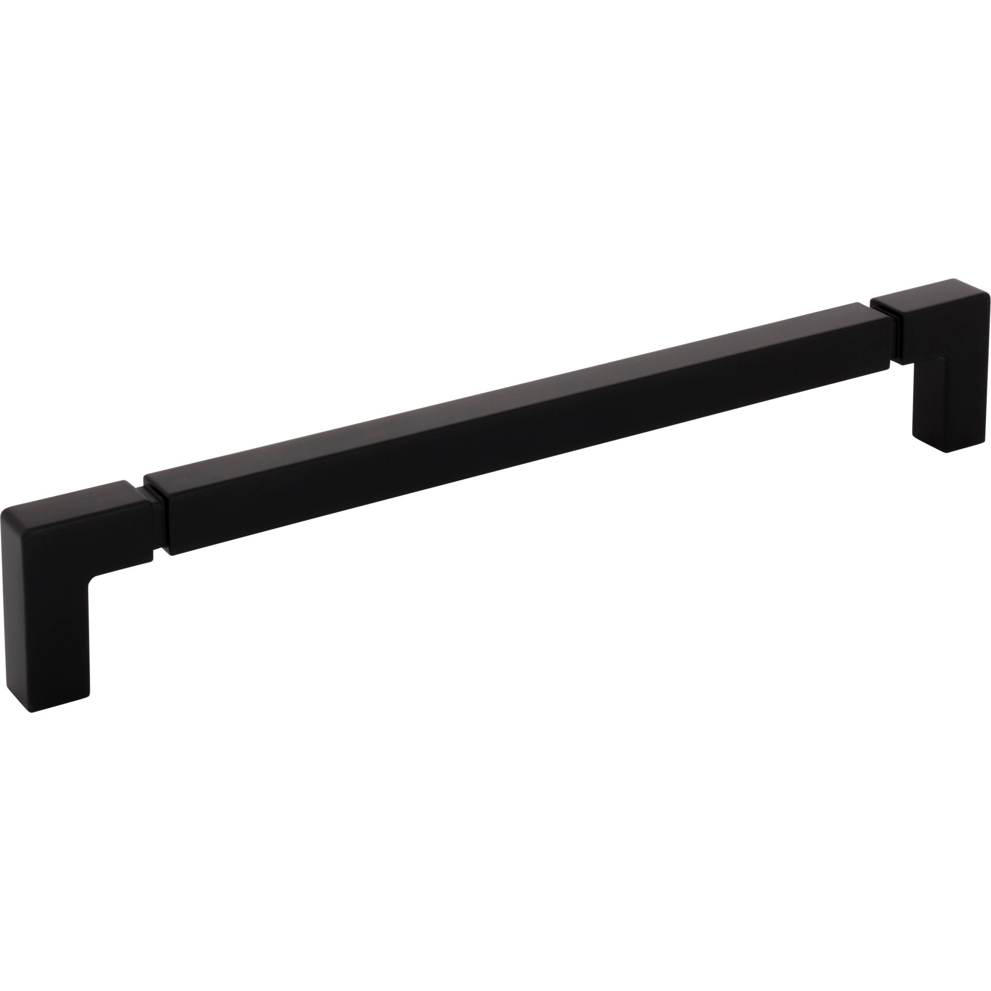 Langston Appliance Pull