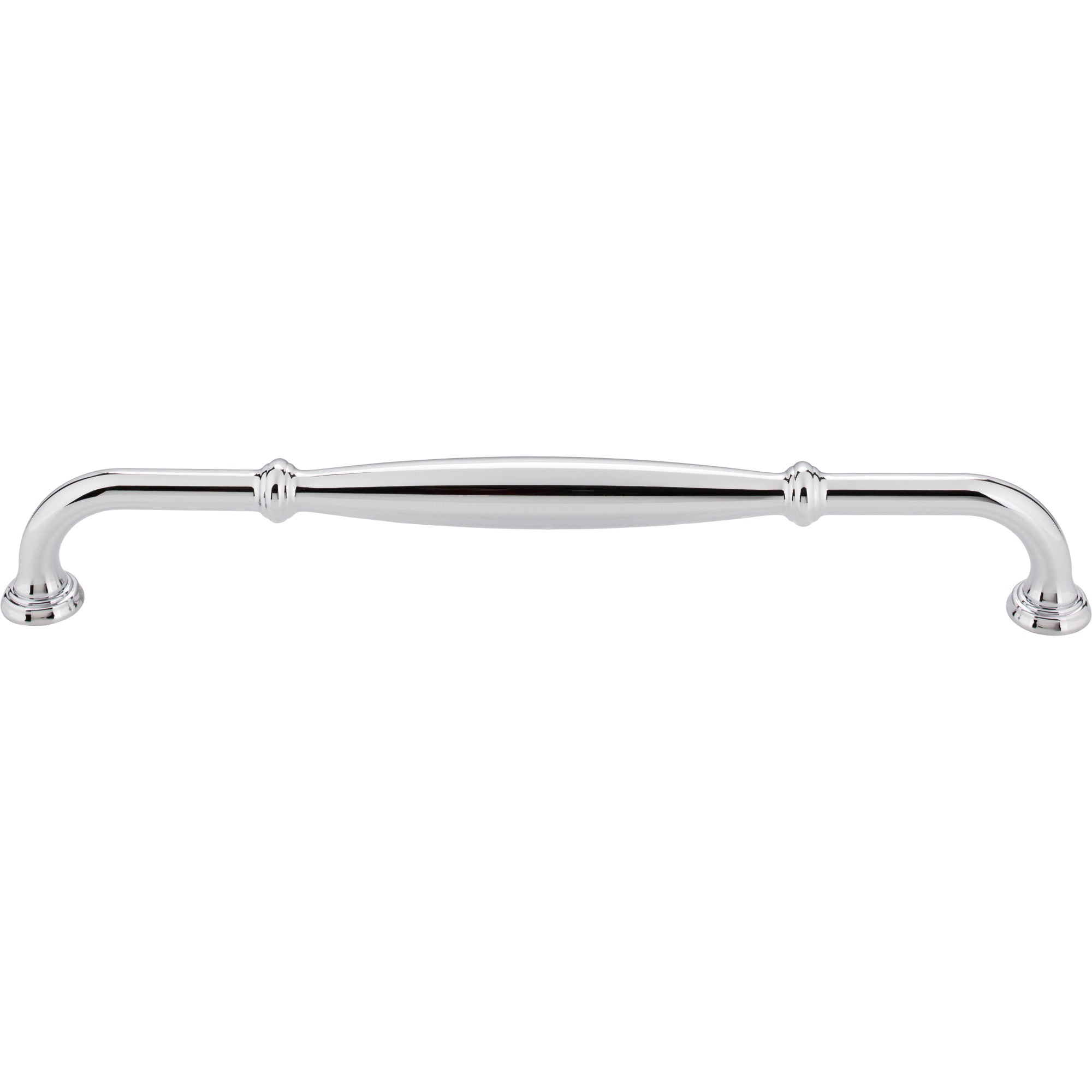 Tiffany Appliance Pull