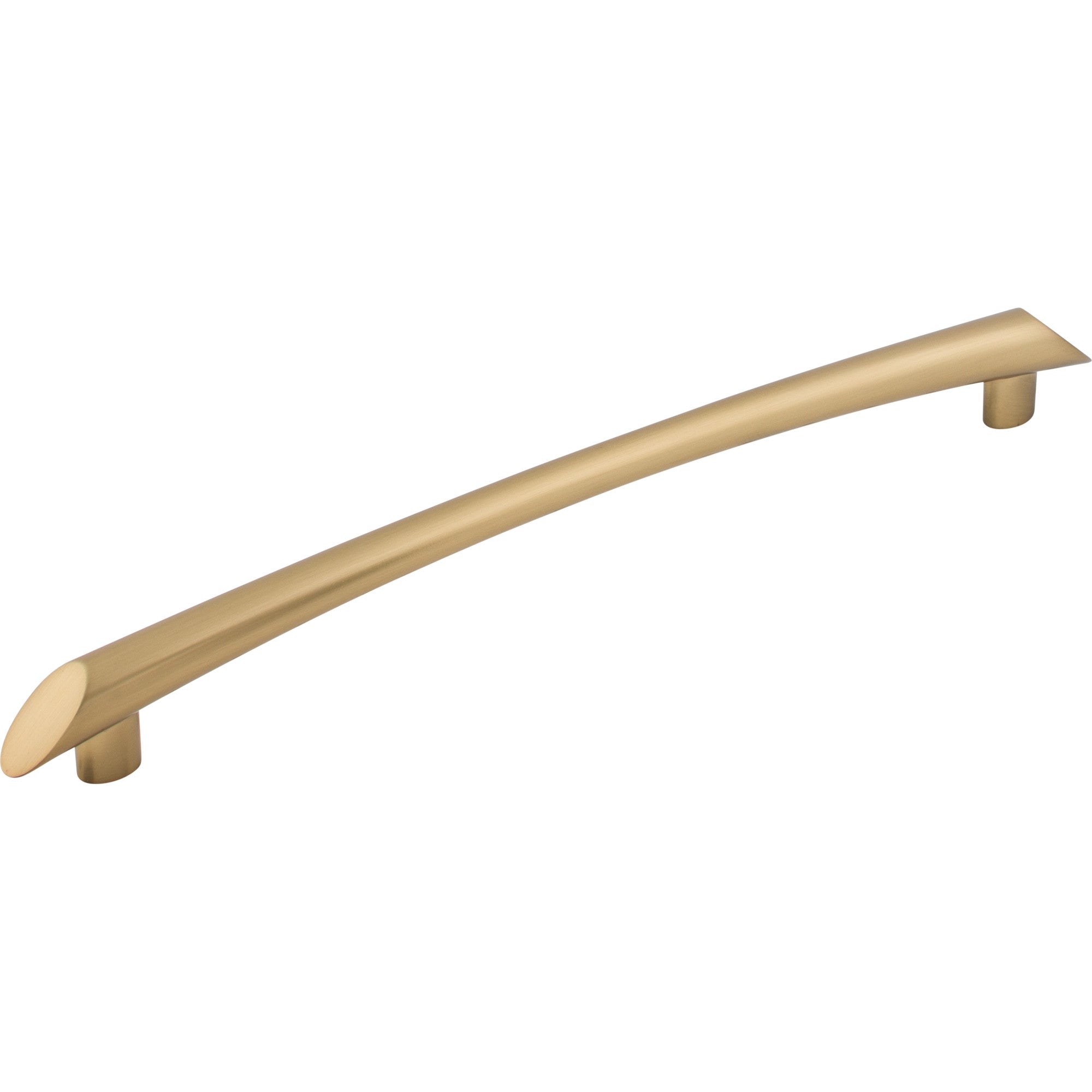 Edgewater Bar Pull