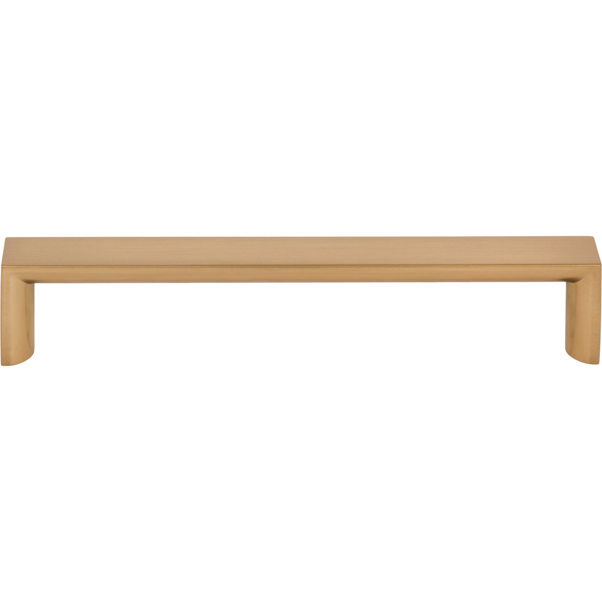 Walker 1 160 mm Center-to-Center Bar Pull