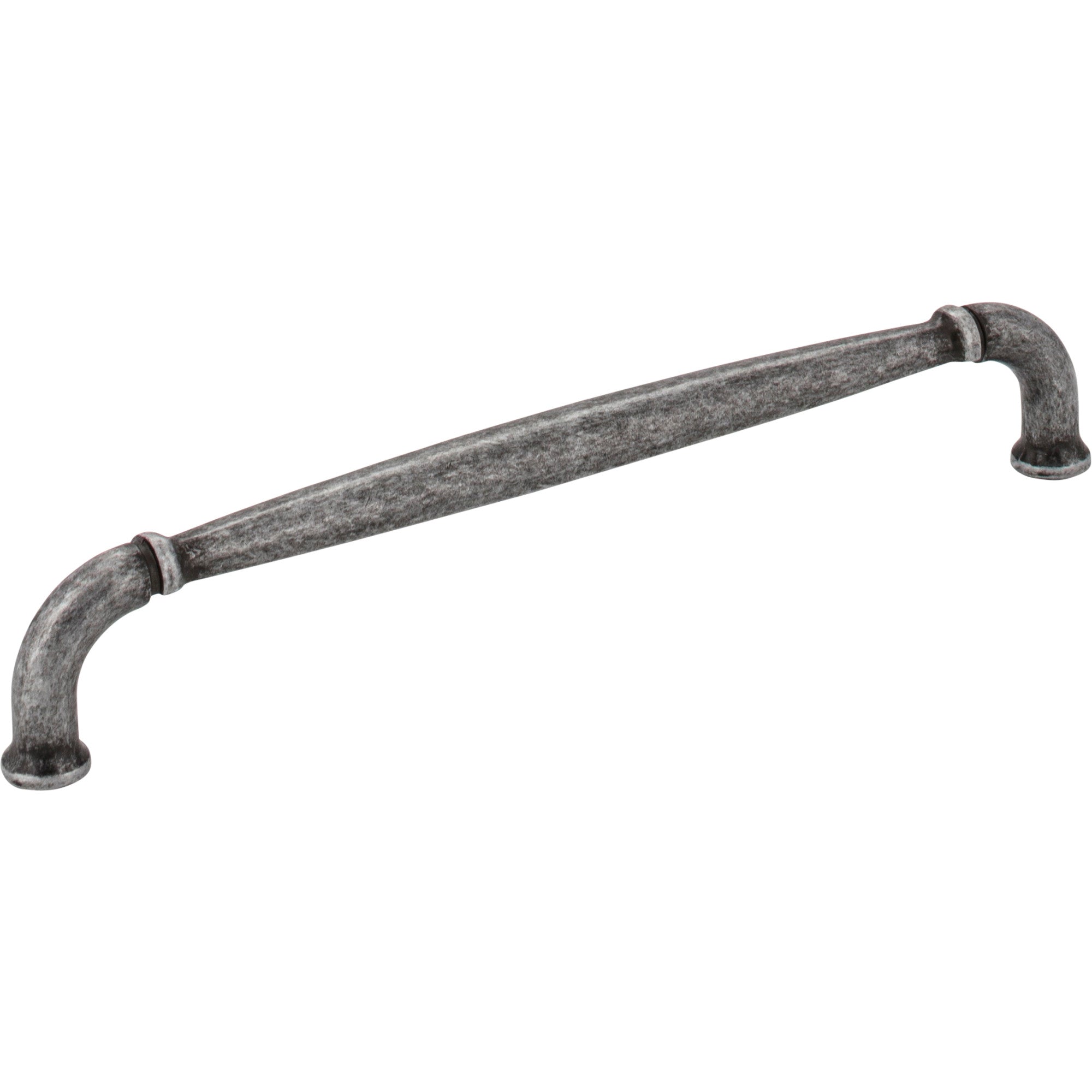 Chesapeake 160 mm Center-to-Center Bar Pull