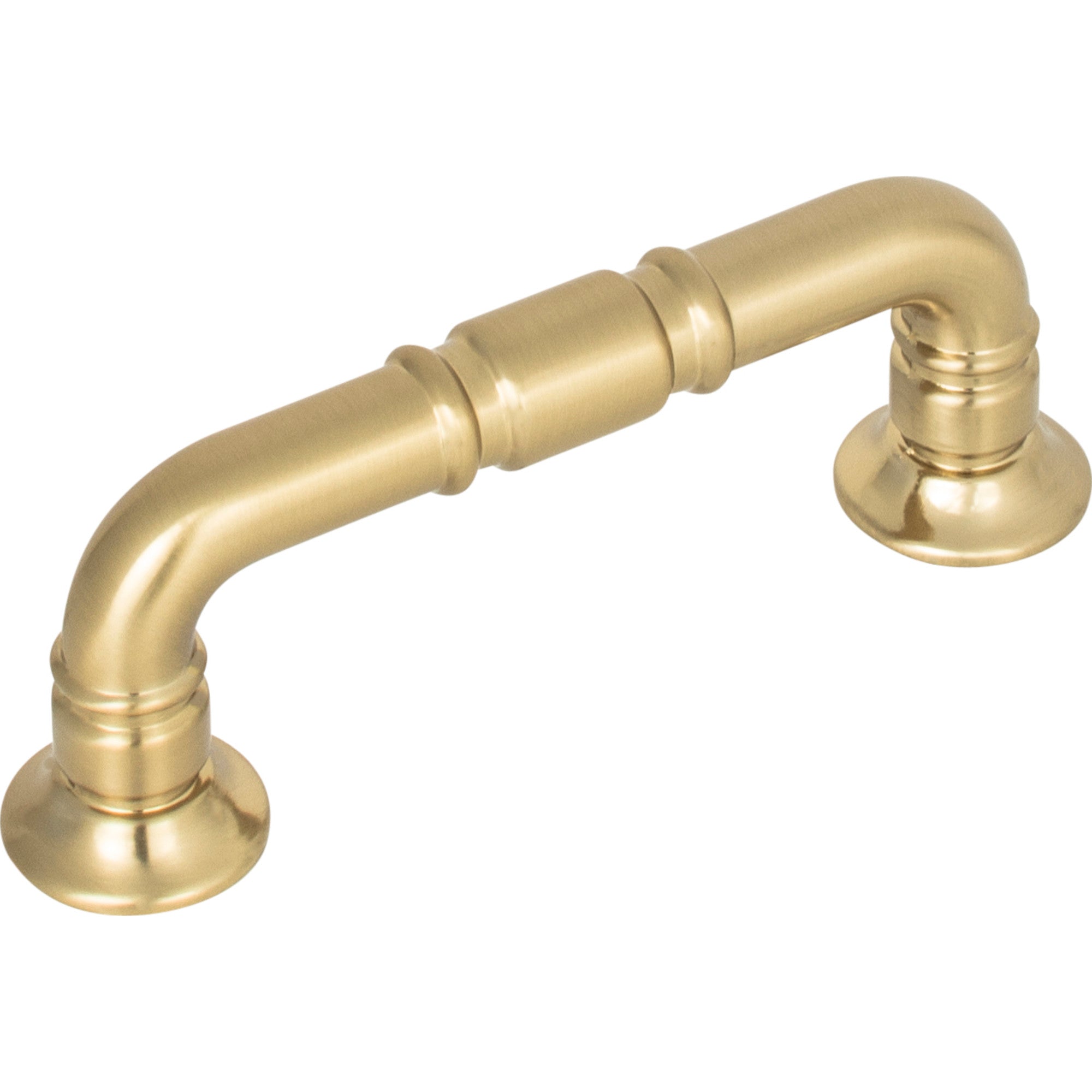 Kent Bar Pull