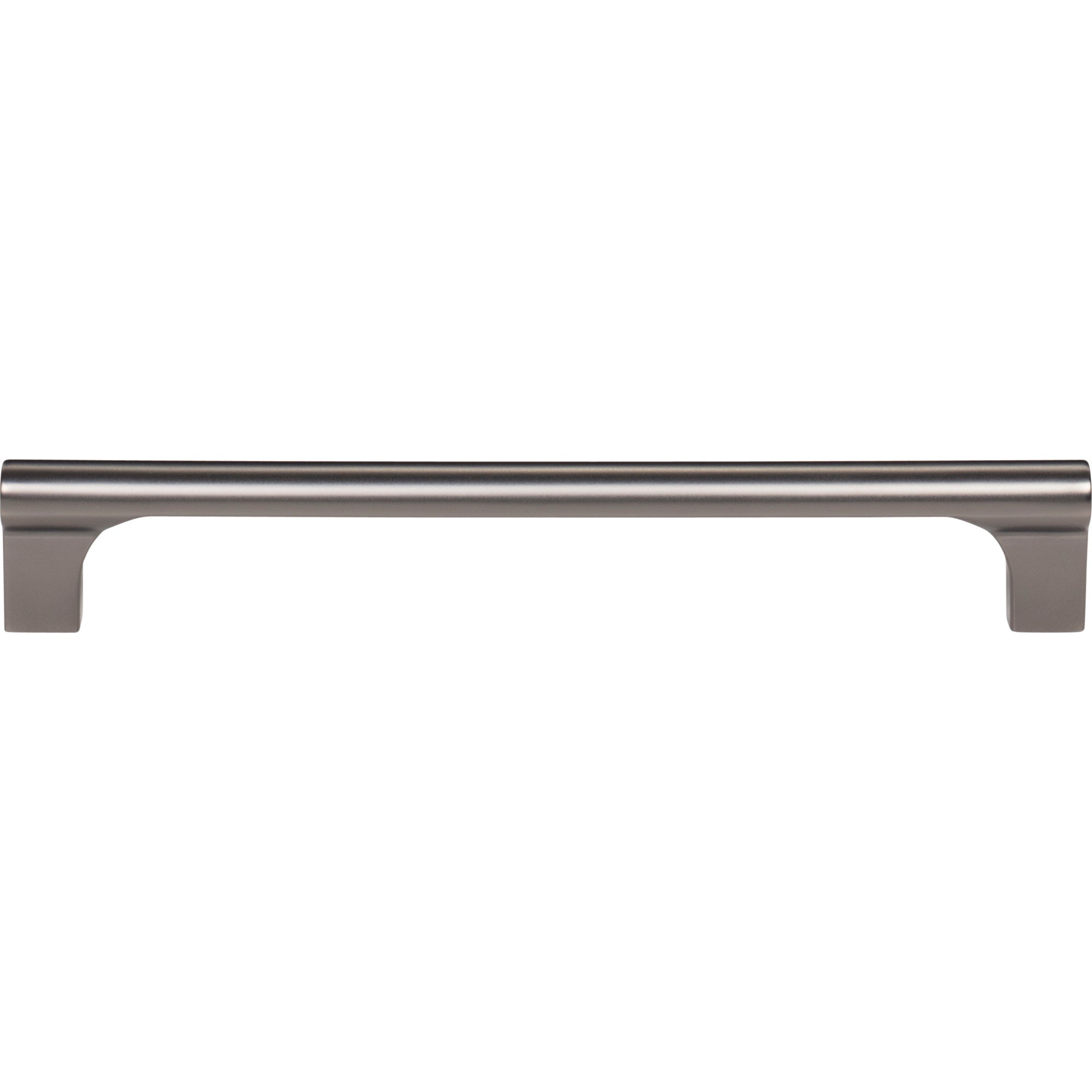 Whittier Bar Pull - Slate