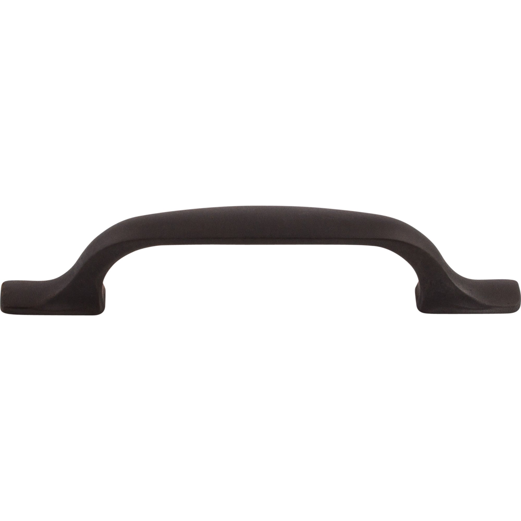 Torbay 3 3/4" Center to Center Bar Pull - Sable