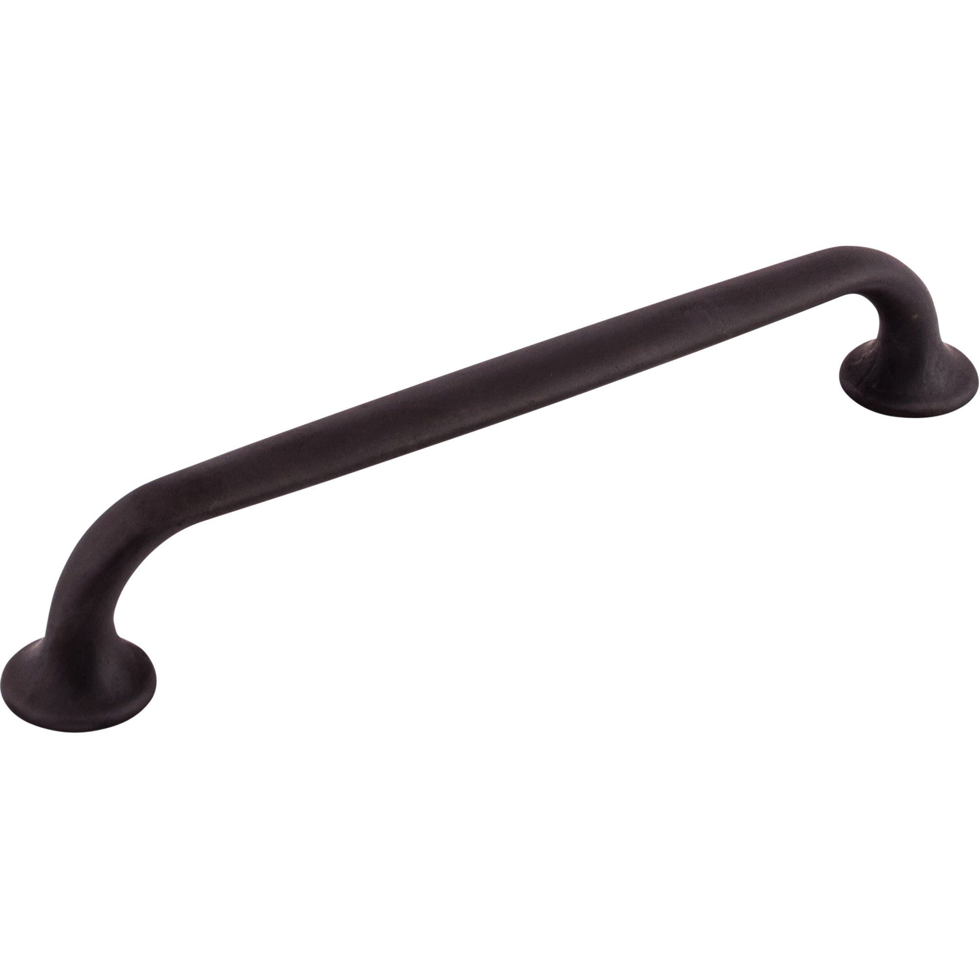 Oculus Bar Pull