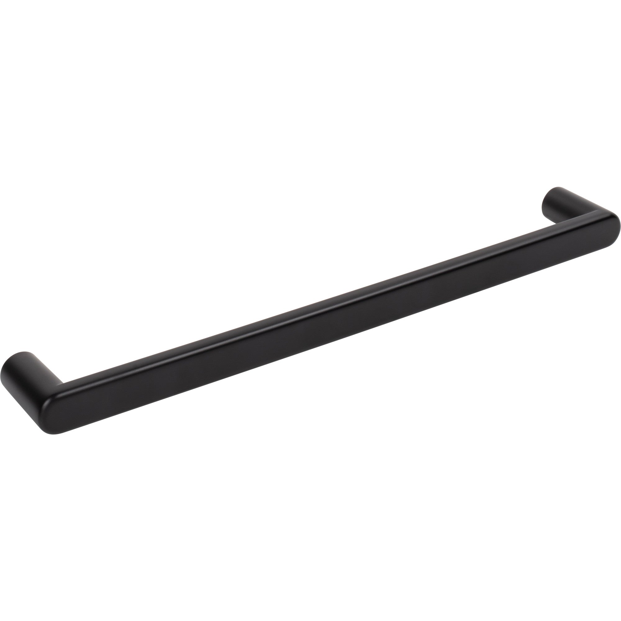 Gibson 12" Center-to-Center Appliance Pull