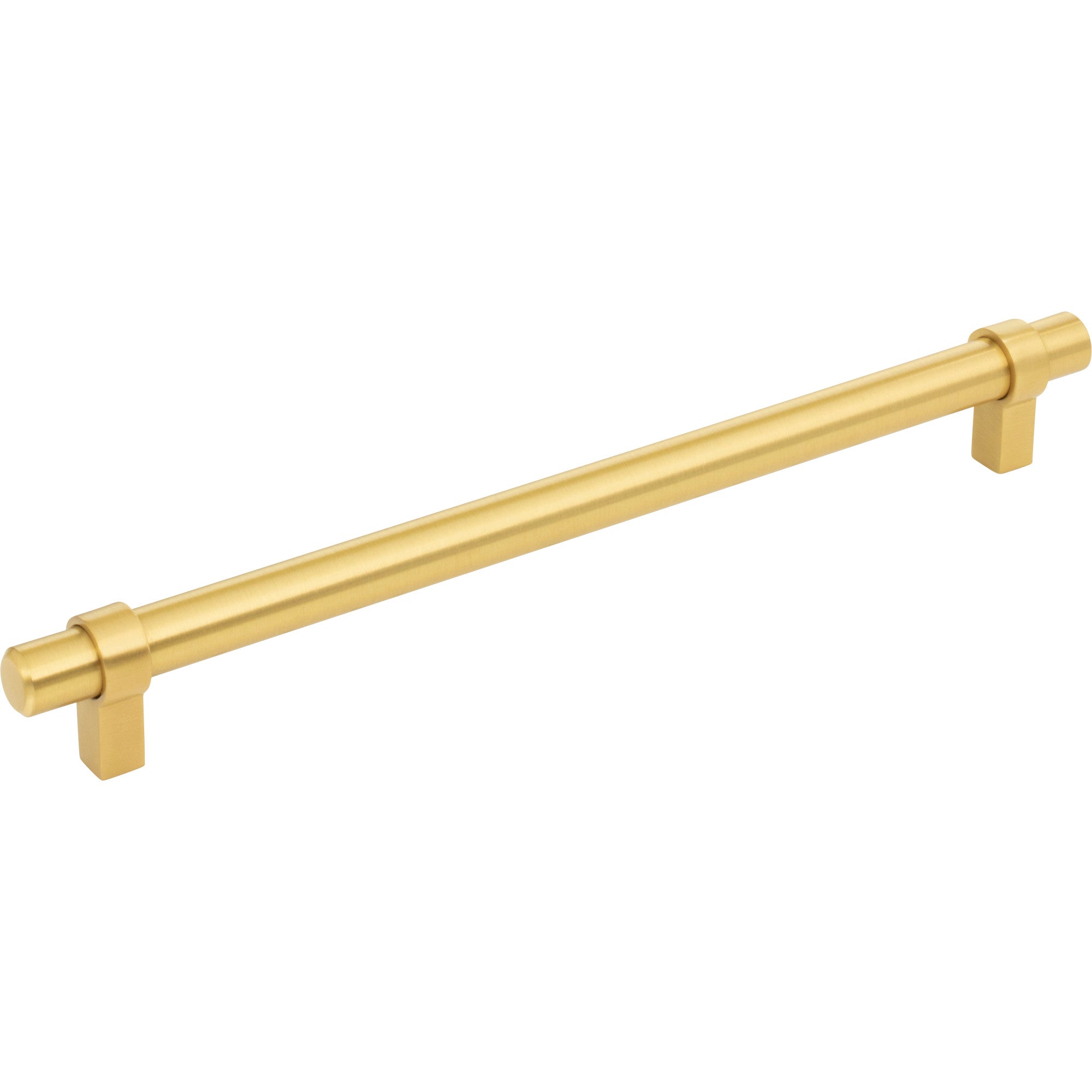Key Grande Bar Pull