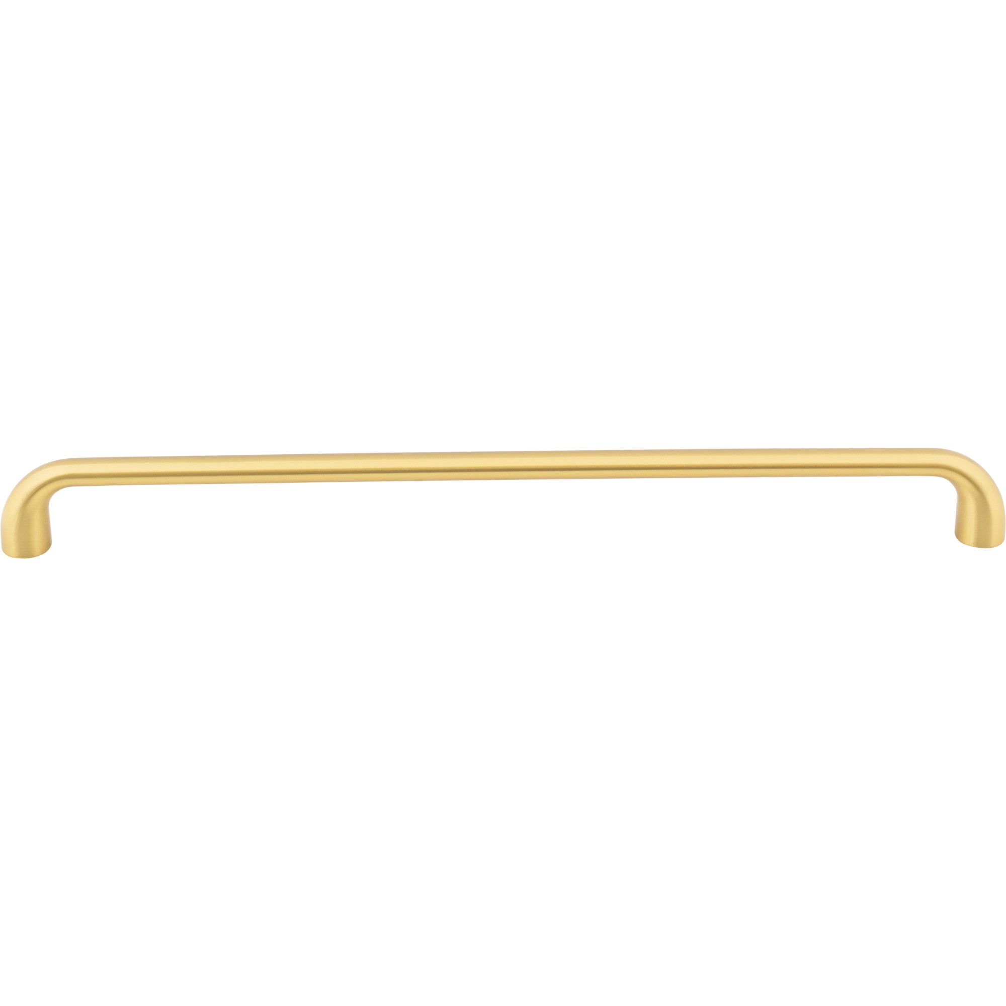 Loxley Bar Pull