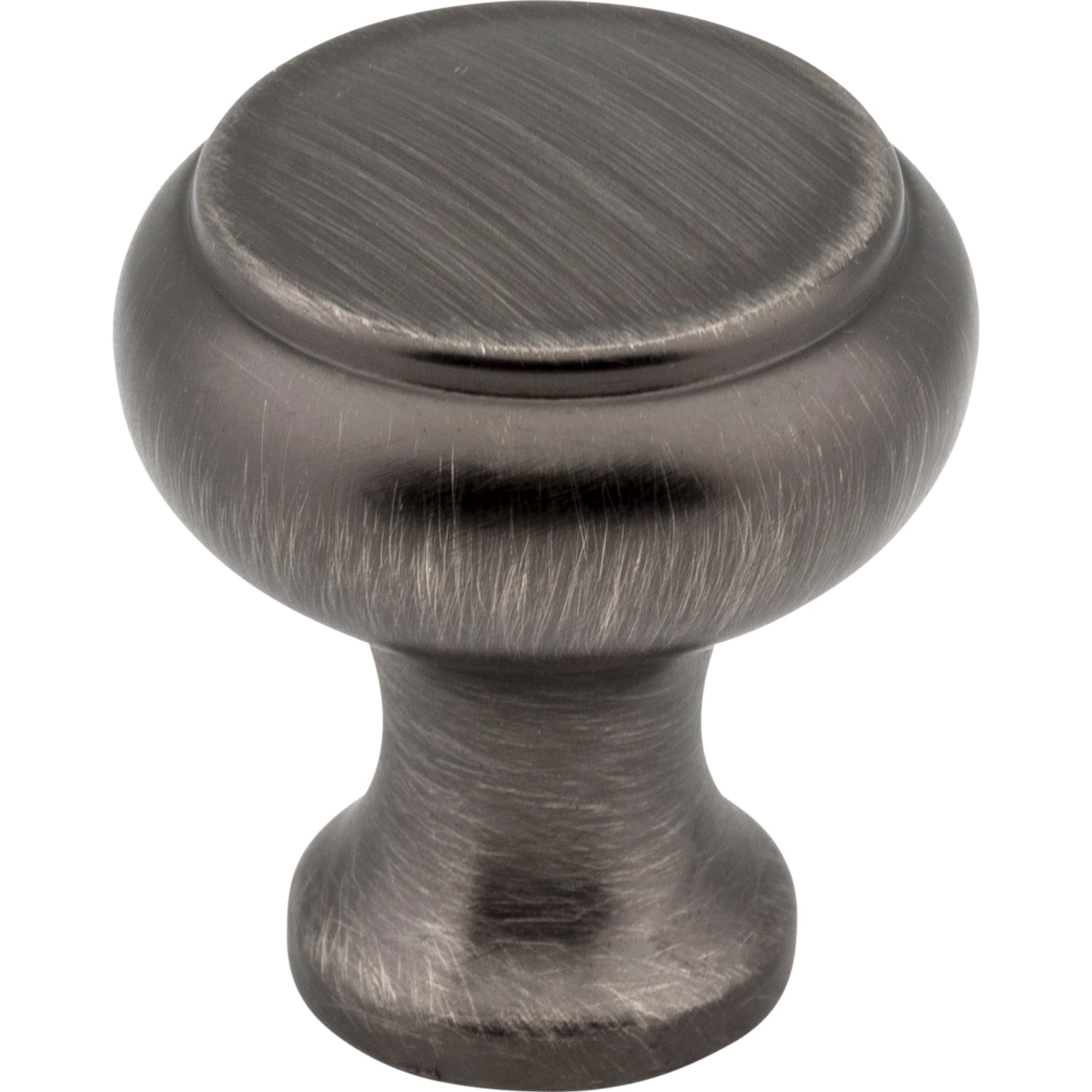 Westbury Mushroom Knob