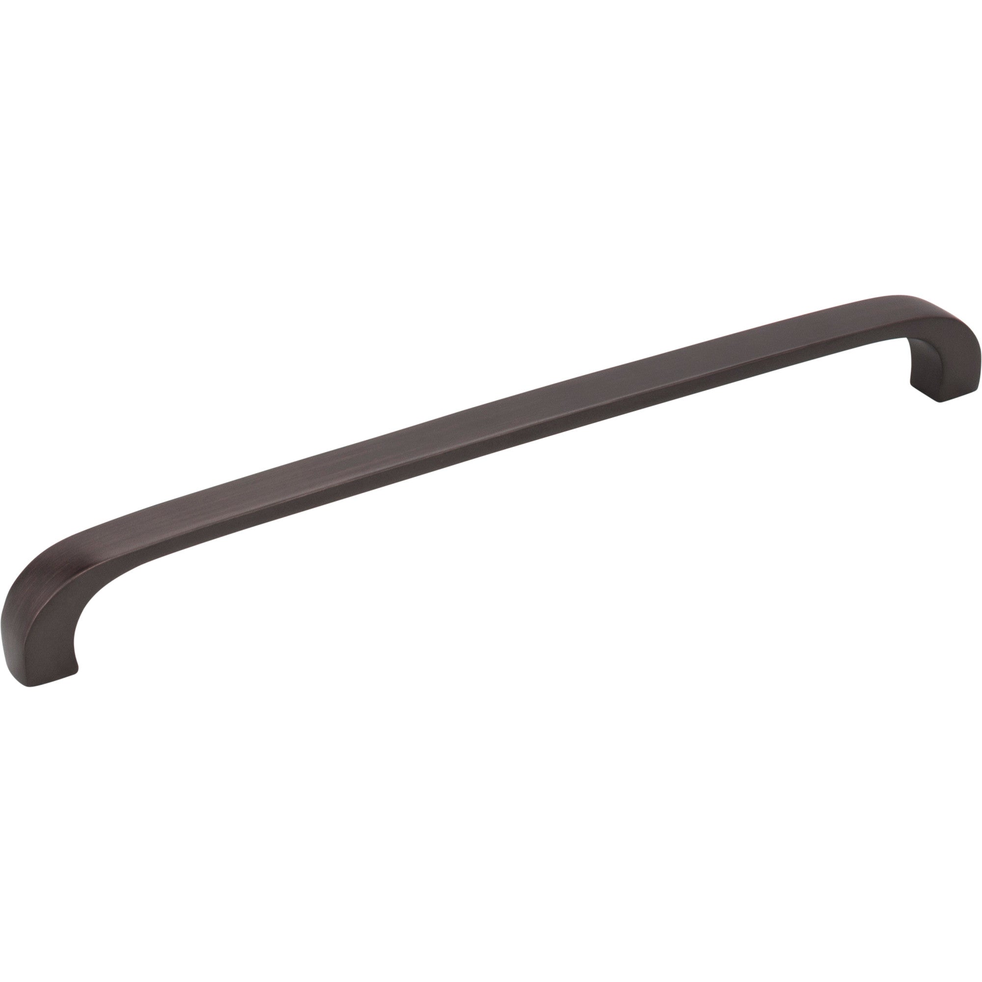Slade Bar Pull