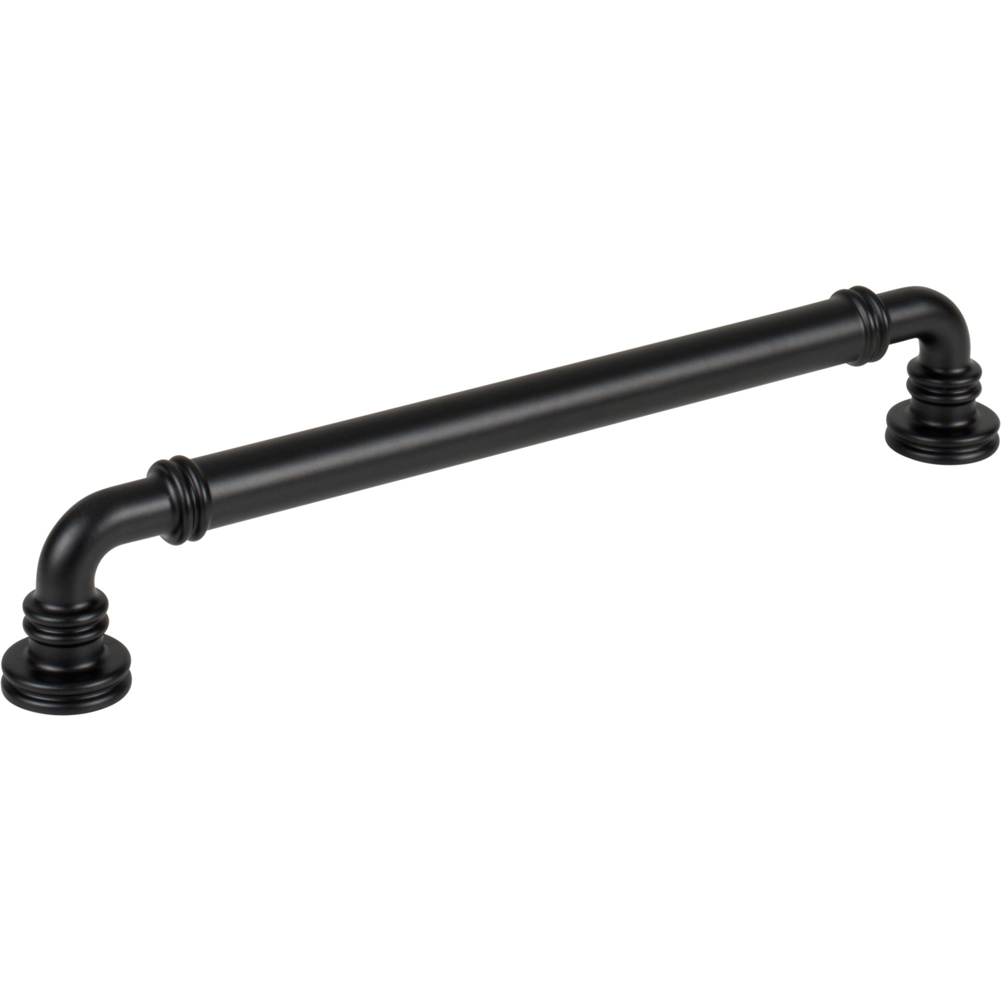 Cranford Bar Pull