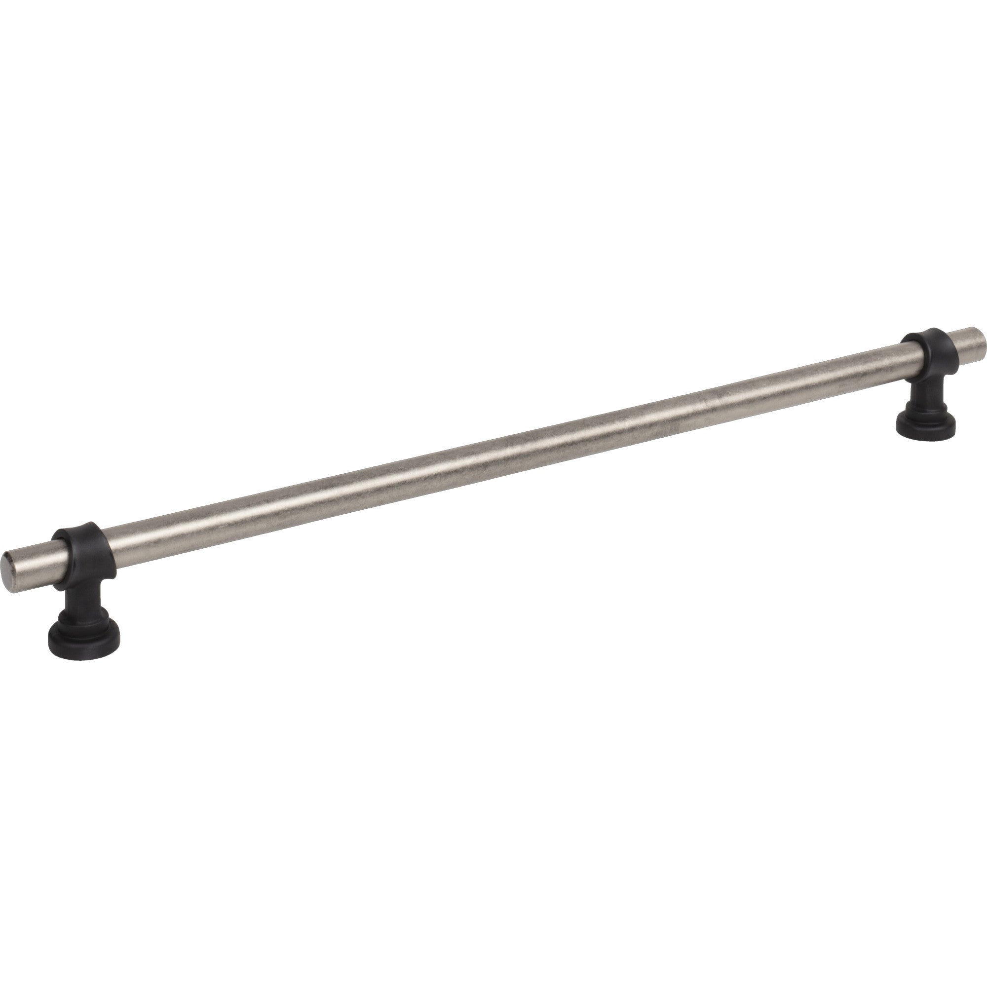 Bit Bar Pull