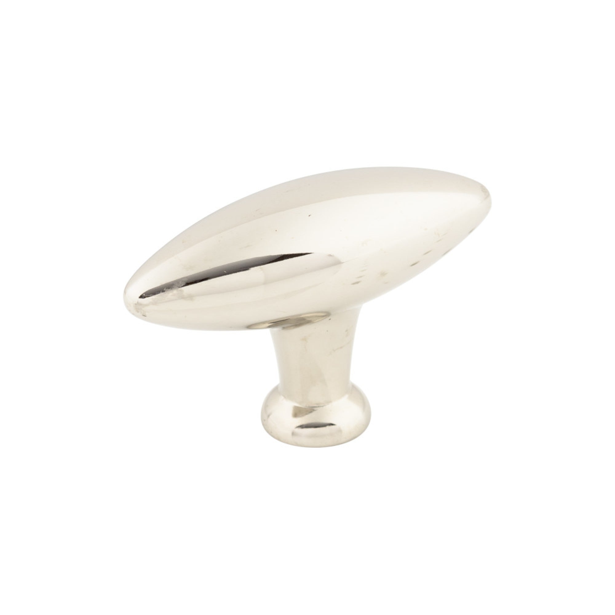 Shrewsbury Small Knob