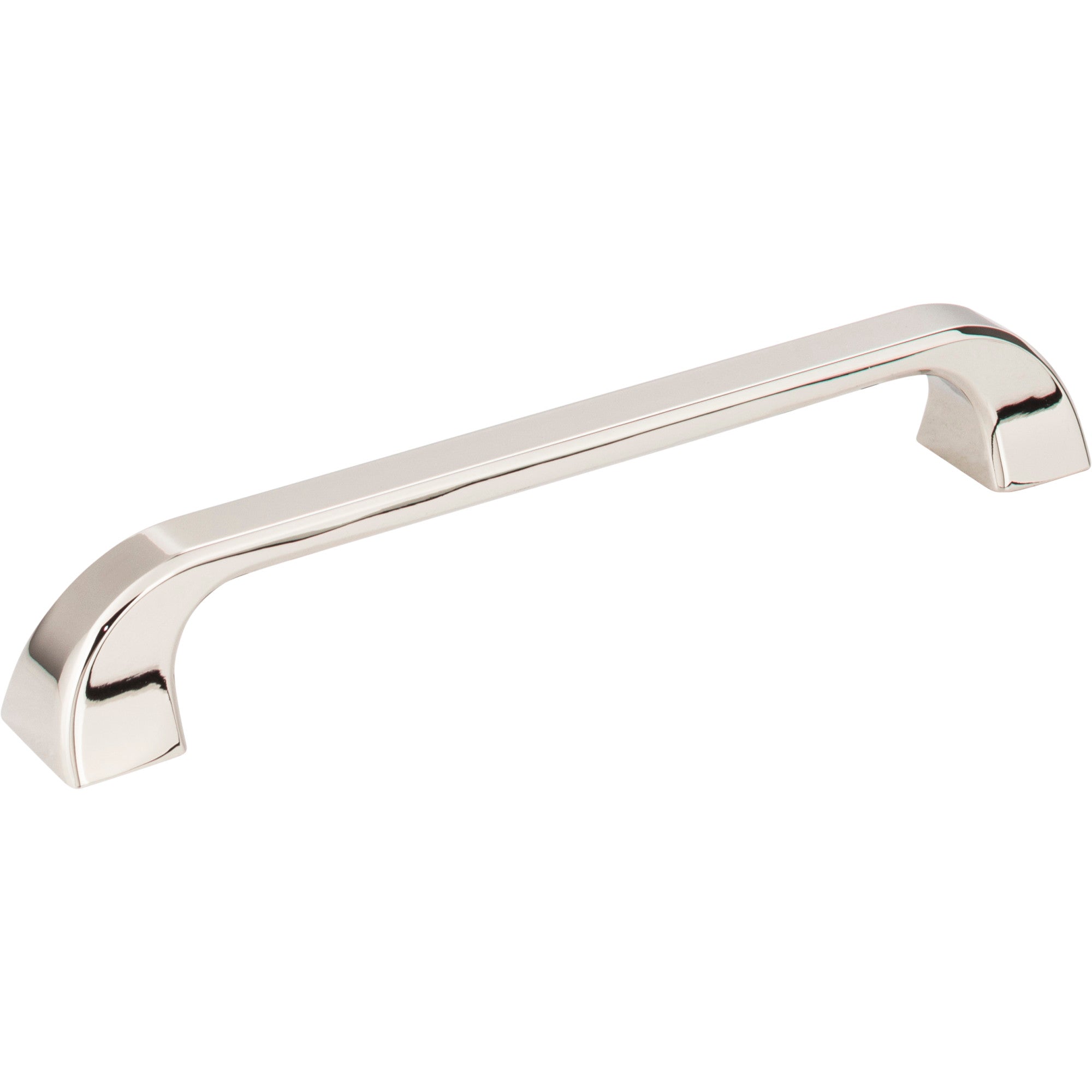 Marlo 160 mm Center-to-Center Bar Pull