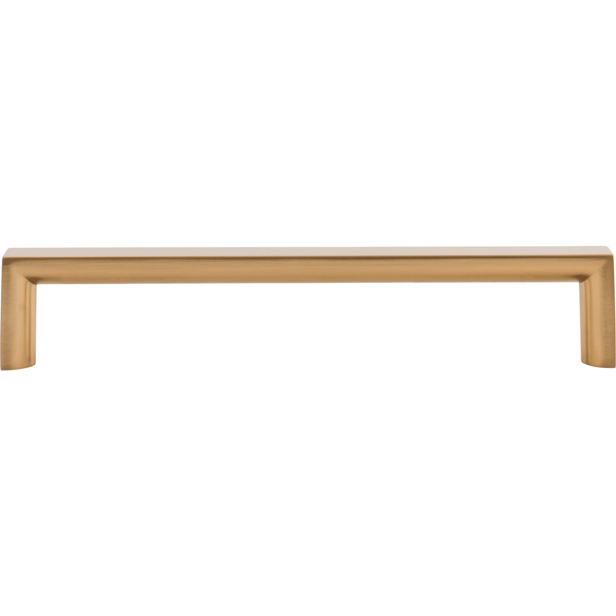 Walker 1 160 mm Center-to-Center Bar Pull