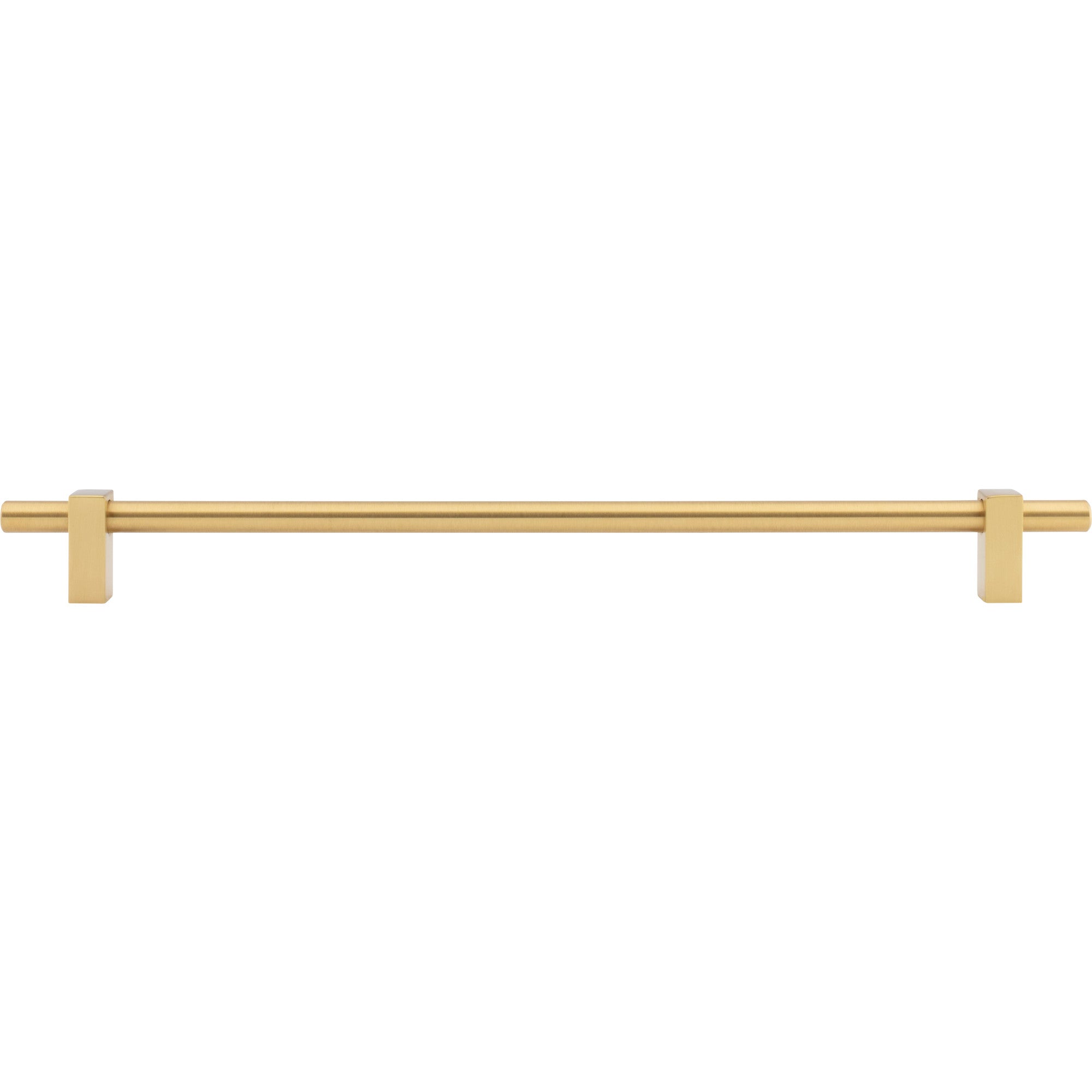 Larkin 305 mm Center-to-Center Bar Pull
