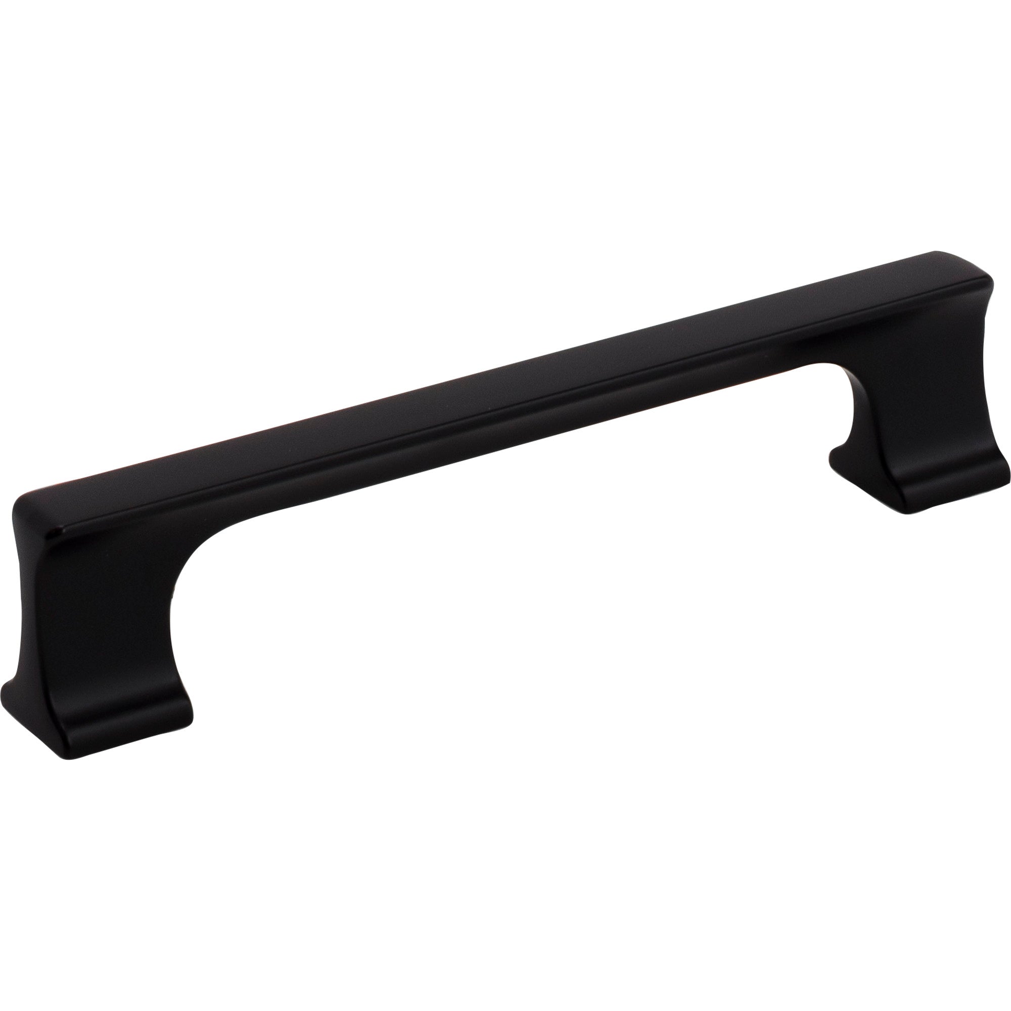 Sullivan Bar Pull